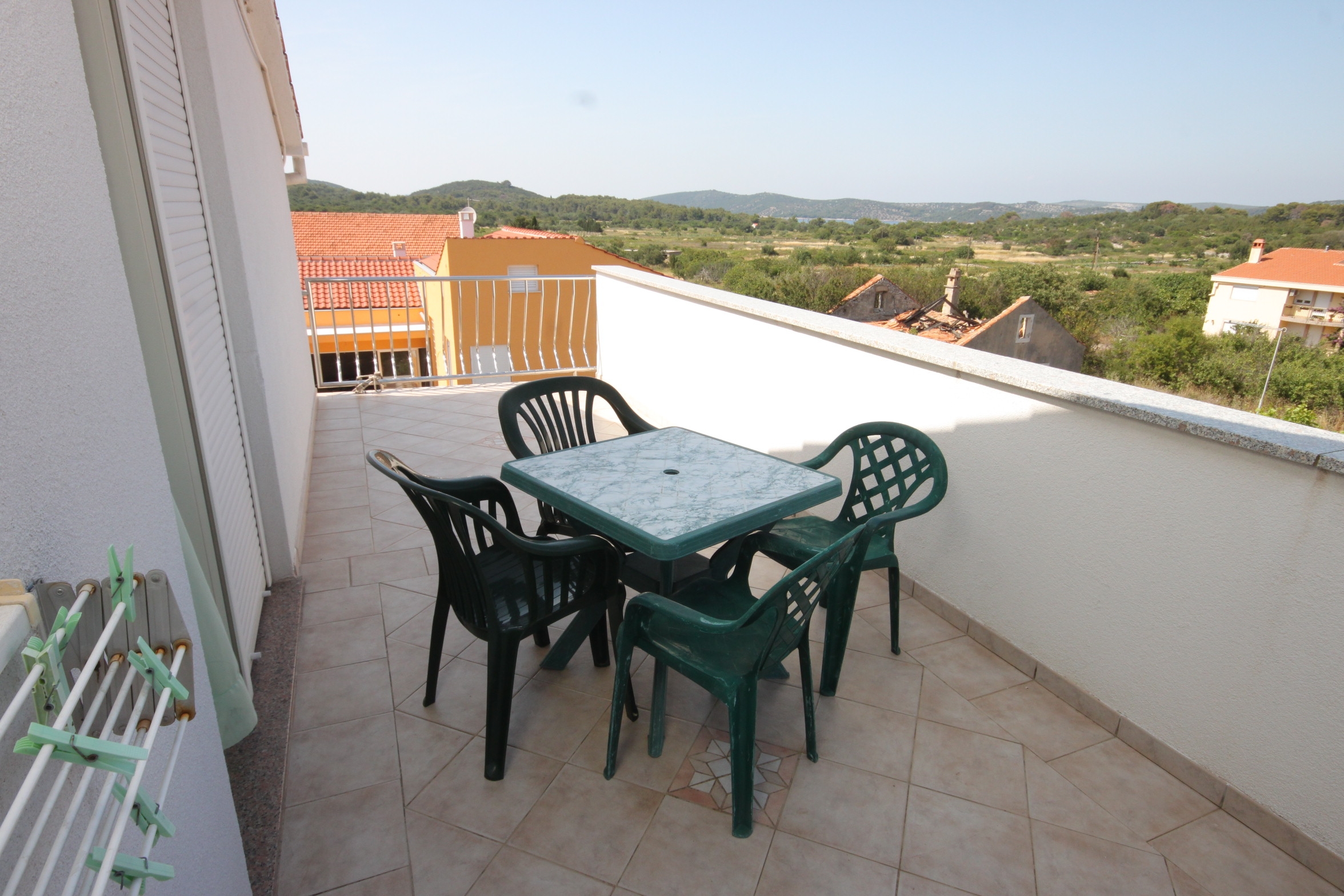 Top Dugi otok Božava Top Dugi otok Božava