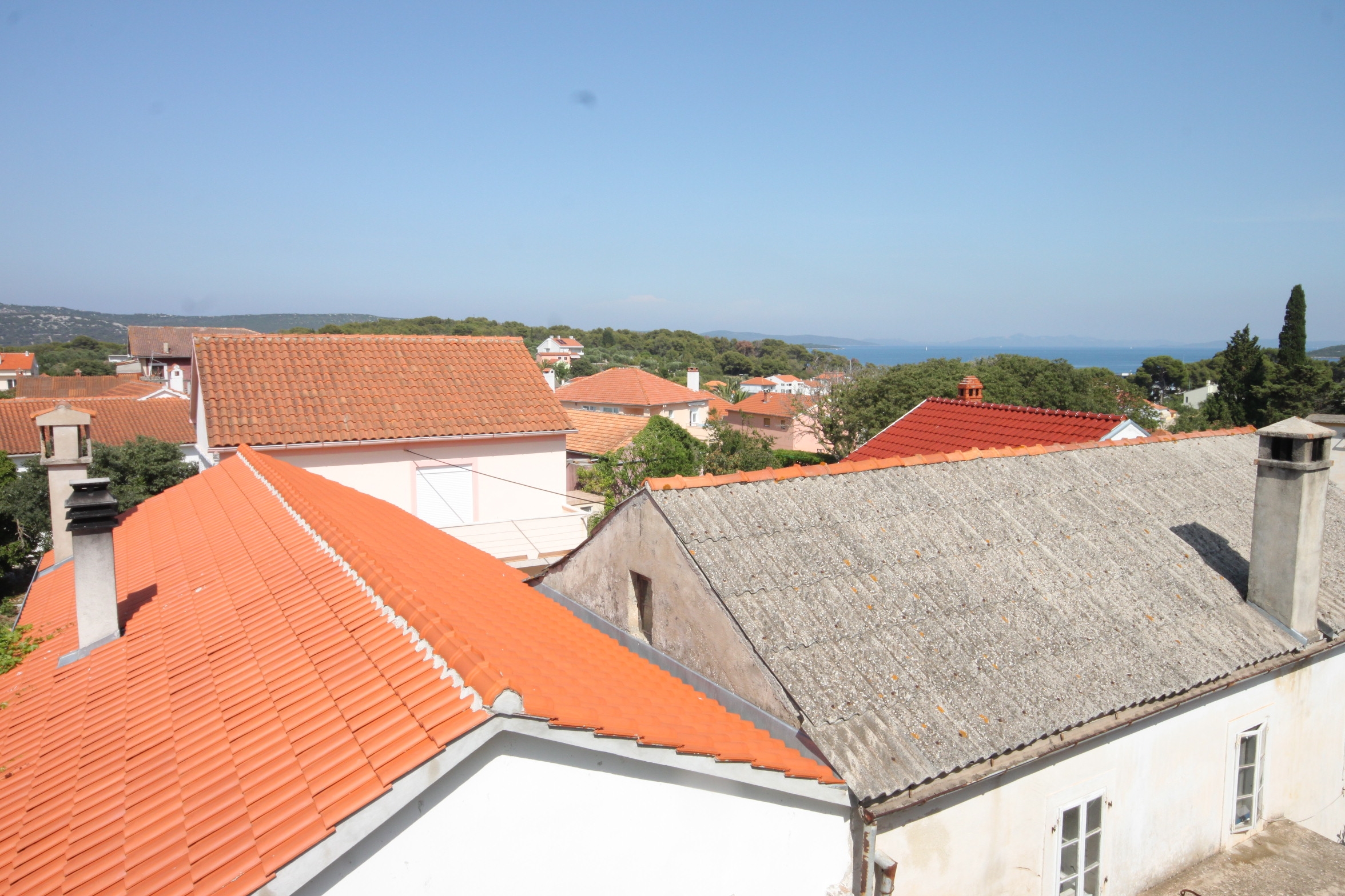 Top Dugi otok Božava Top Dugi otok Božava