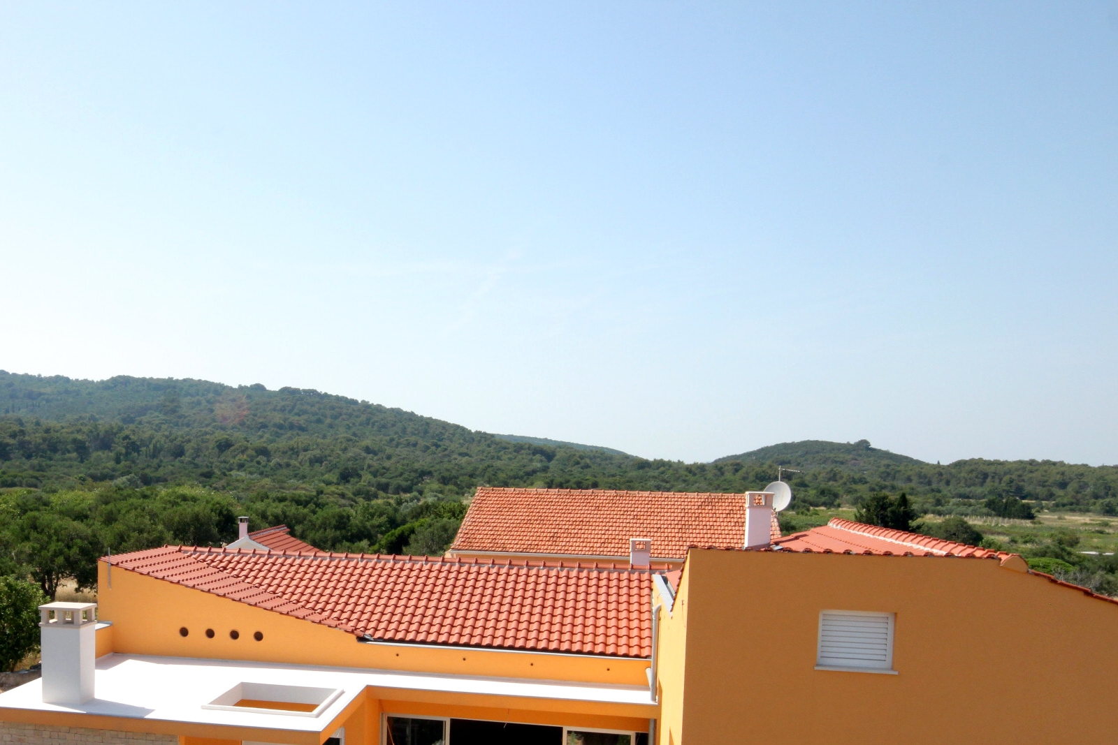 Top Dugi otok Božava Top Dugi otok Božava