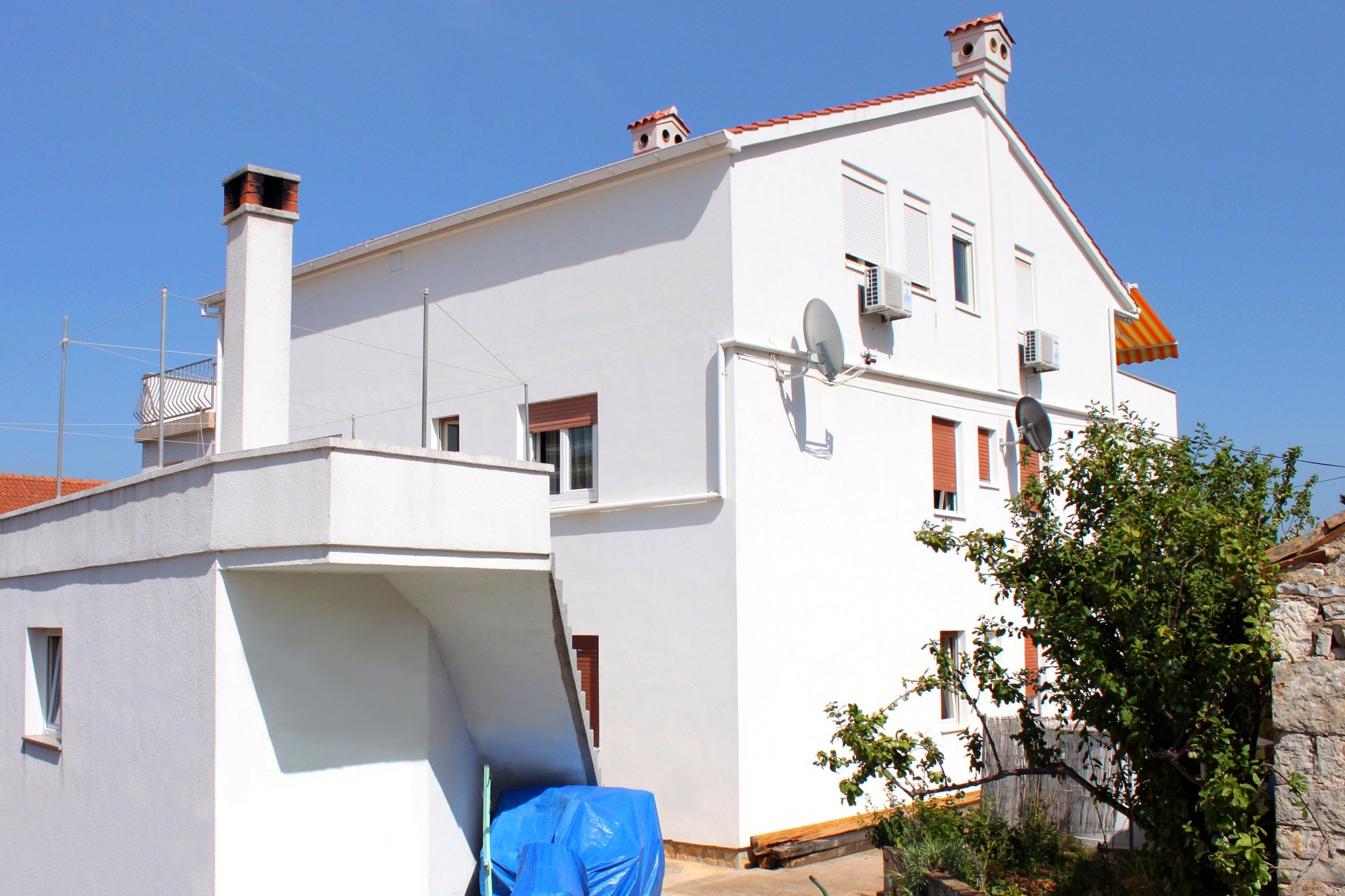 Top Dugi otok Božava Top Dugi otok Božava