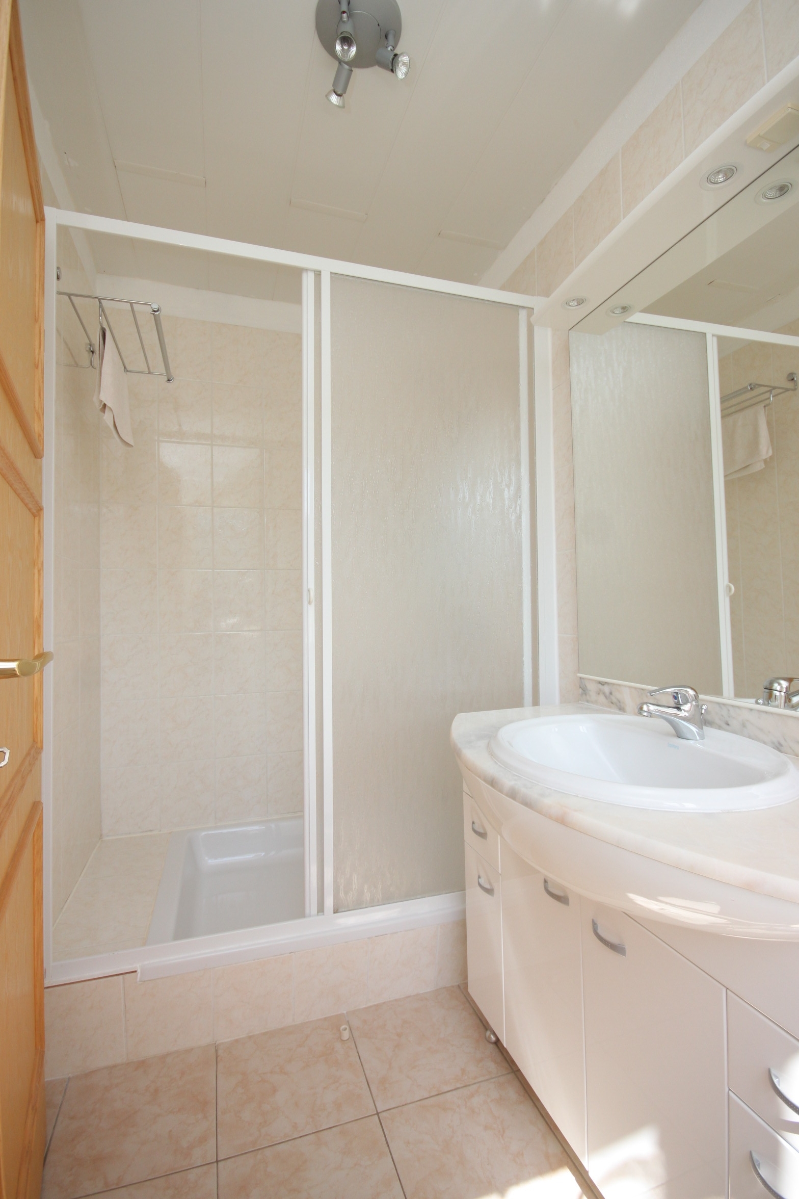 Top Dugi otok Božava Top Dugi otok Božava