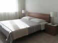 Hálószoba Verunić, Hálószoba szállásegység típusa apartment, háziállat engedélyezve és WiFi .
