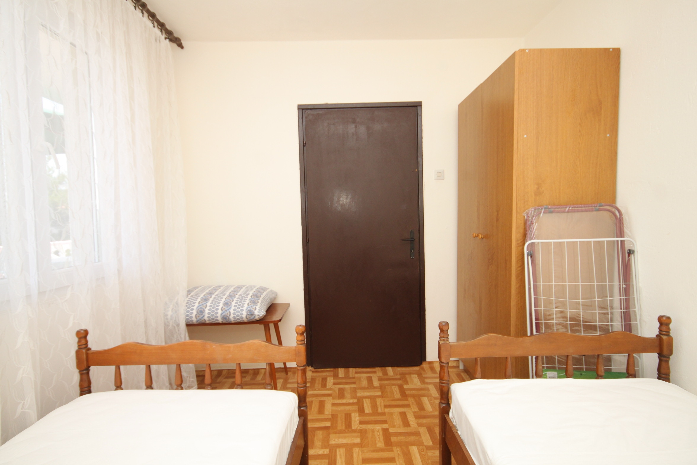 Top Dugi otok Verunić Top Dugi otok Verunić