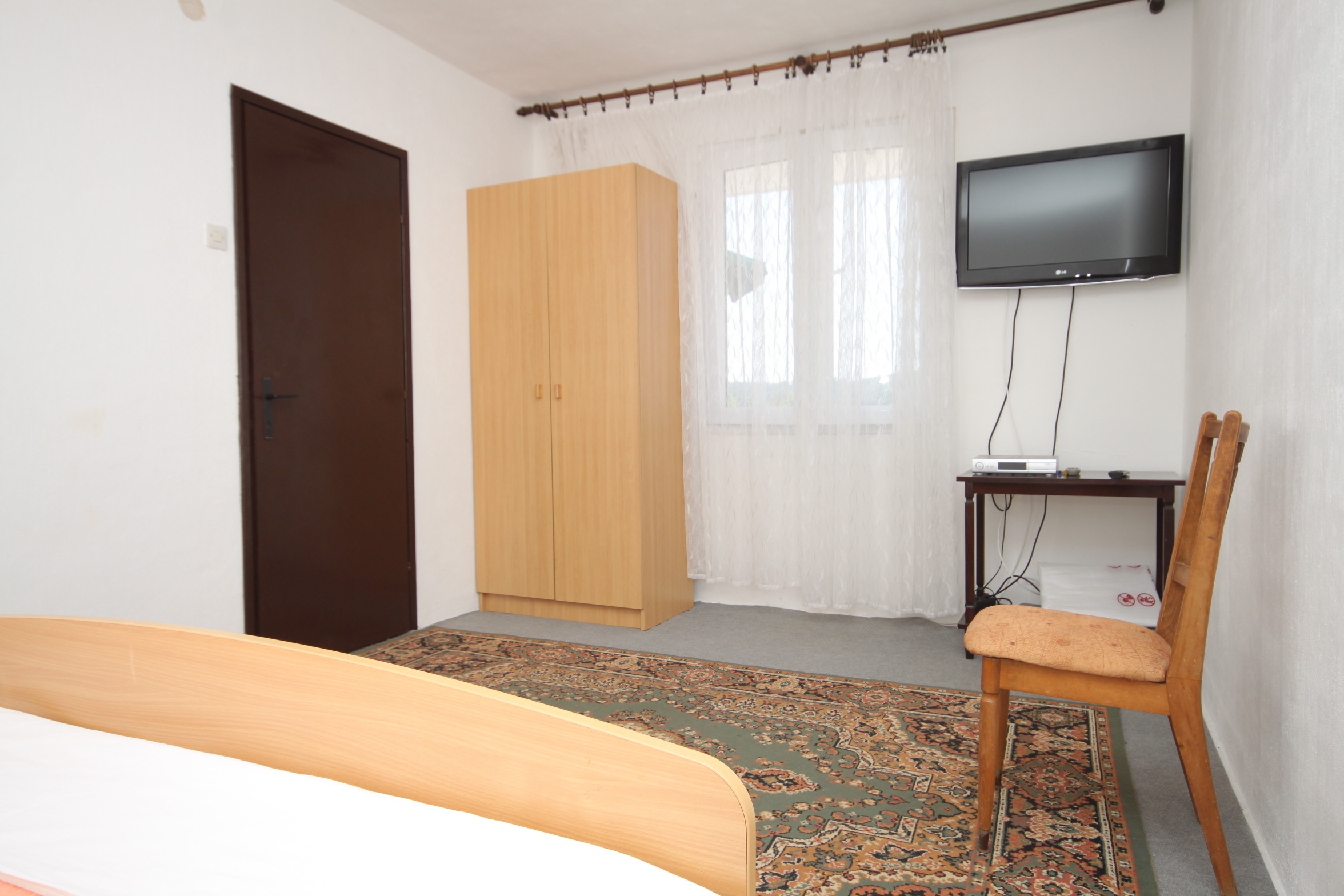 Top Dugi otok Verunić Top Dugi otok Verunić