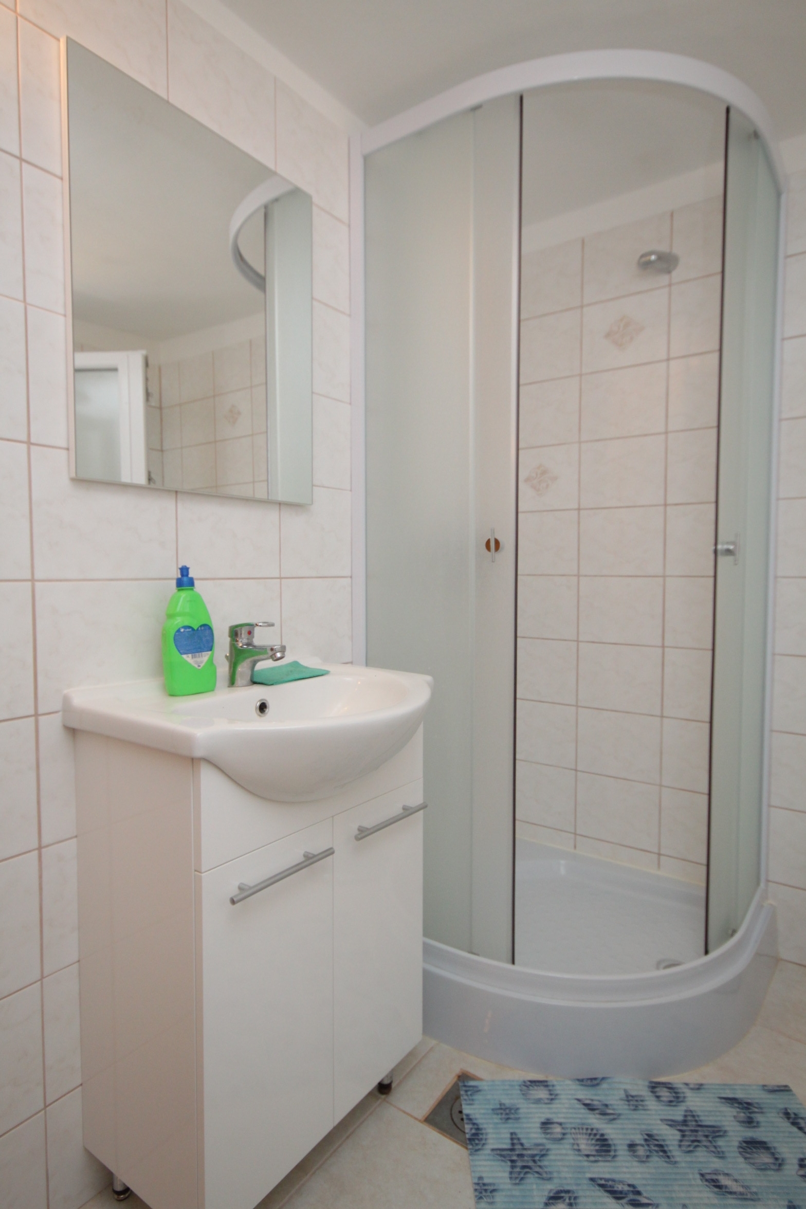 Top Dugi otok Verunić Top Dugi otok Verunić