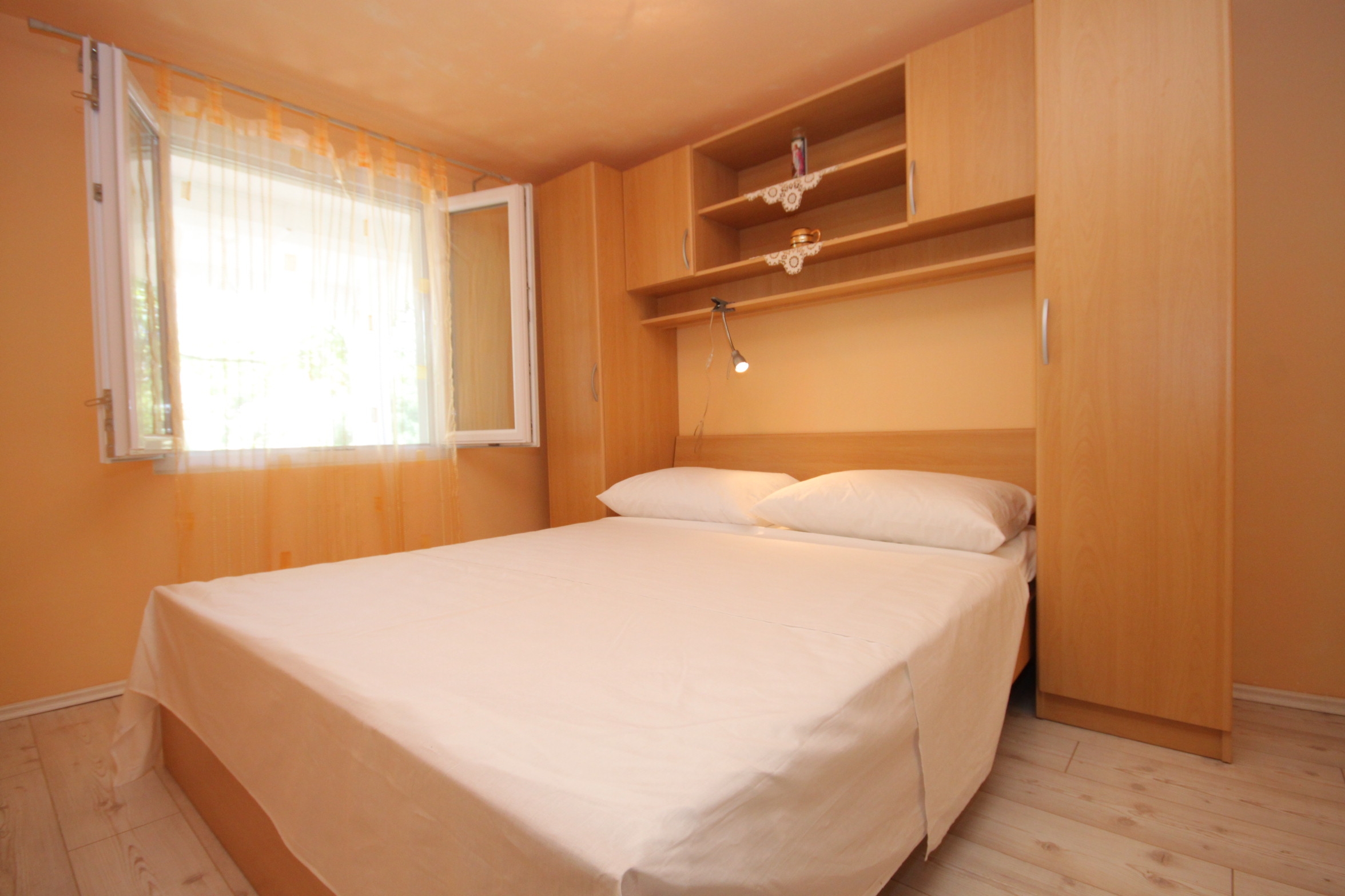 Top Dugi otok Verunić Top Dugi otok Verunić