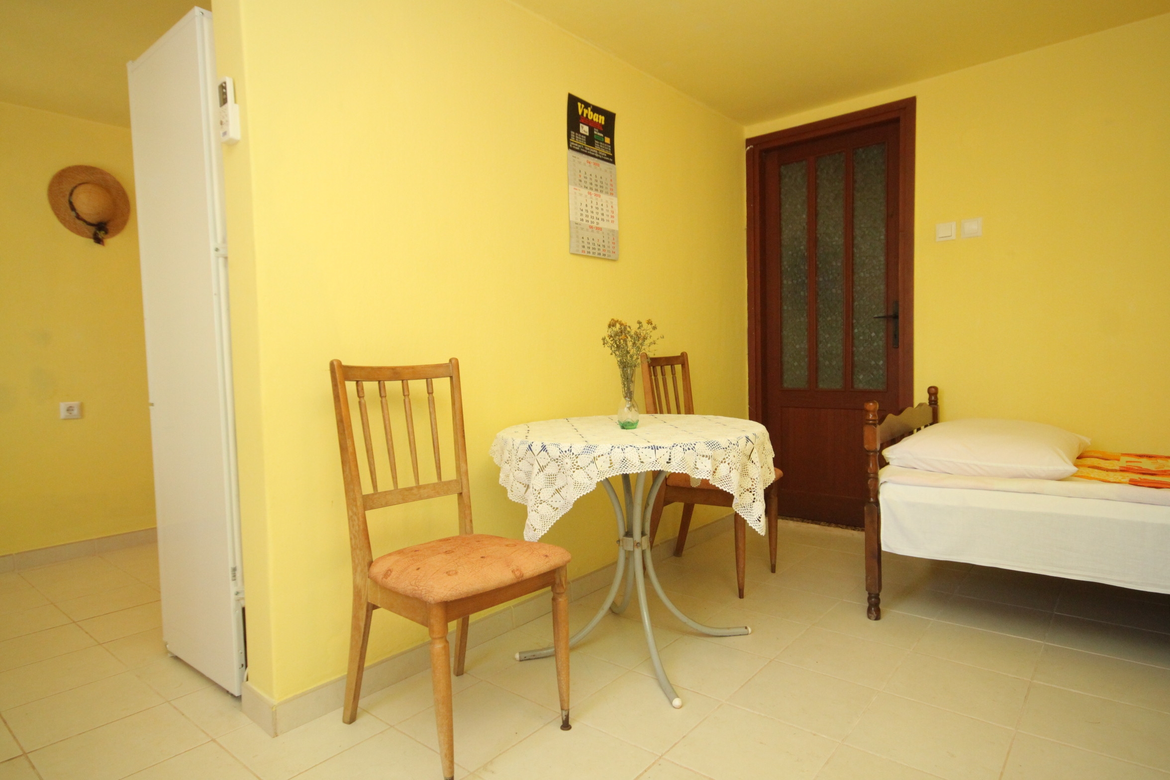 Top Dugi otok Verunić Top Dugi otok Verunić