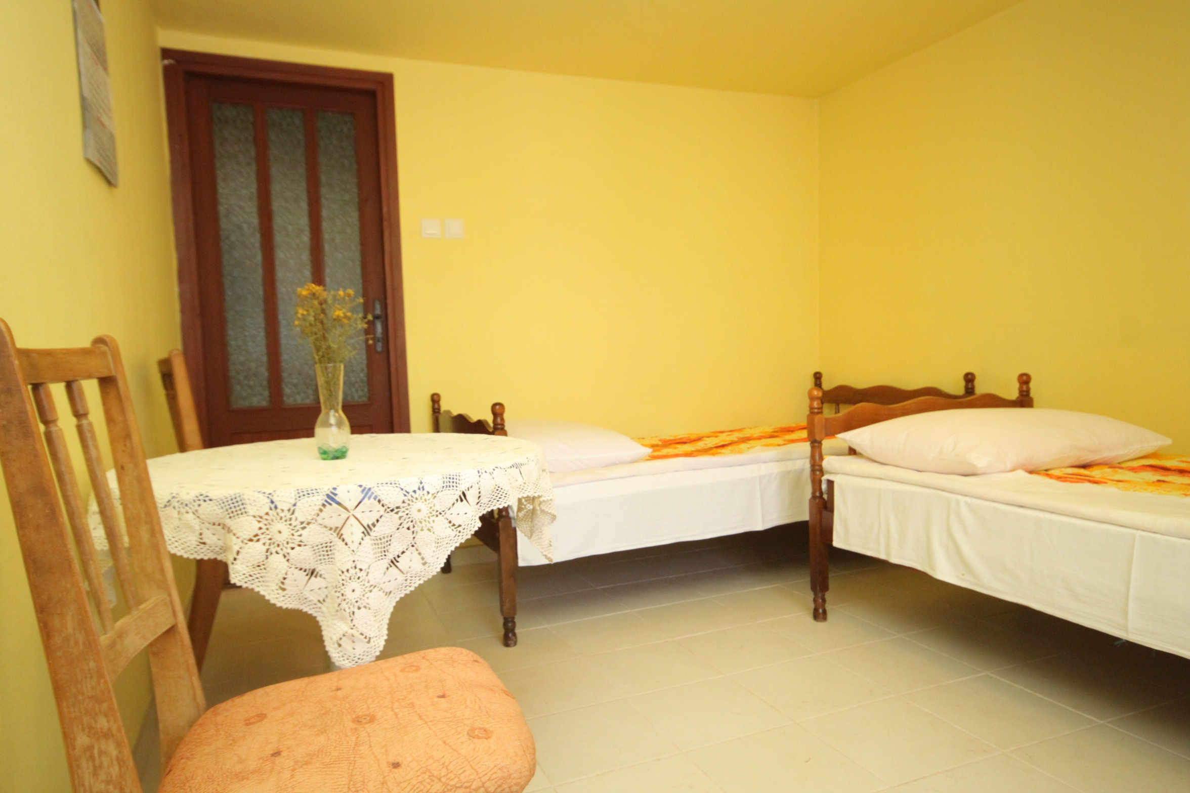 Top Dugi otok Verunić Top Dugi otok Verunić