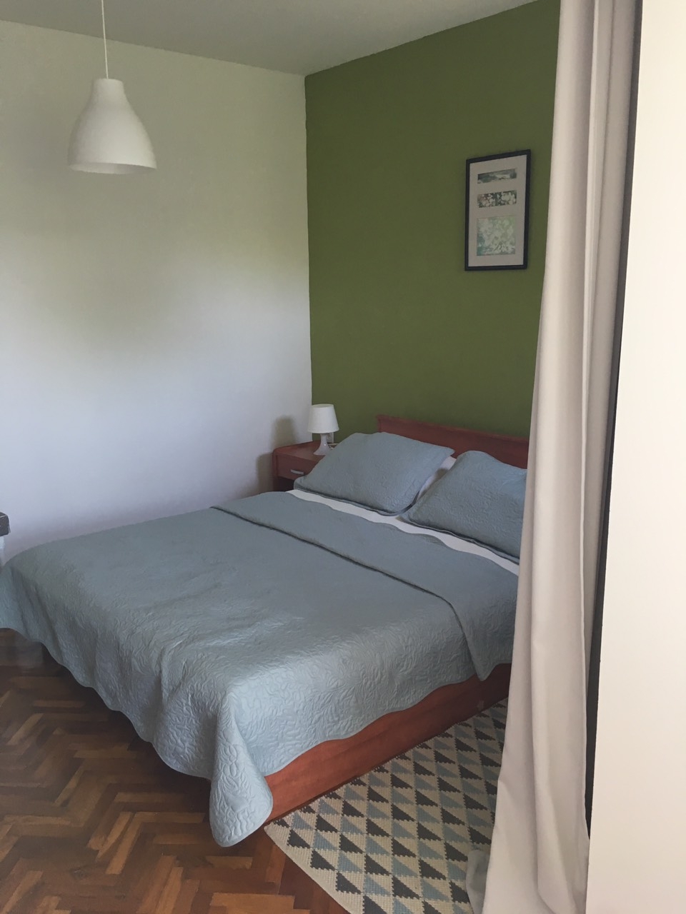 Top Dugi otok Božava Top Dugi otok Božava