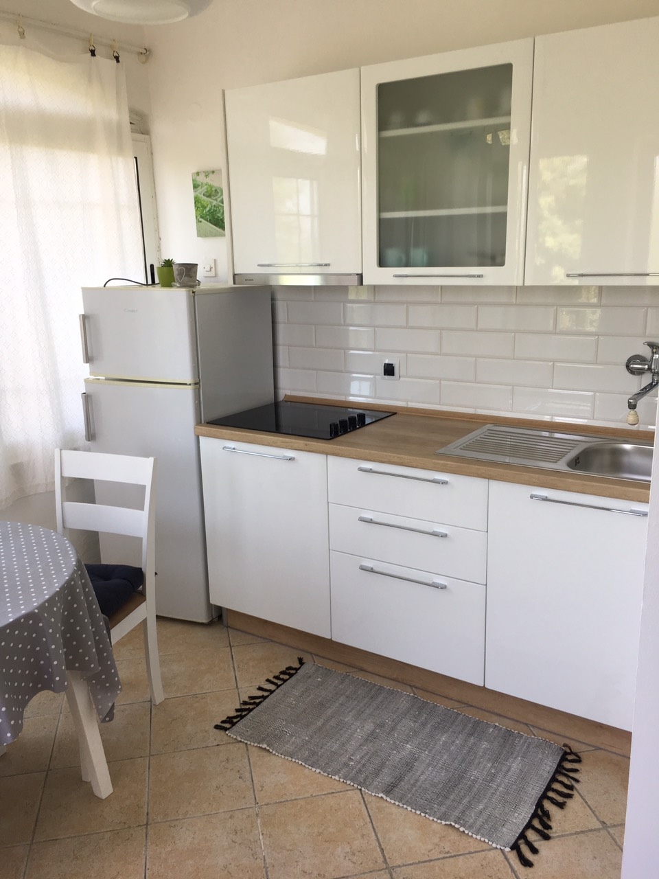 Top Dugi otok Božava Top Dugi otok Božava