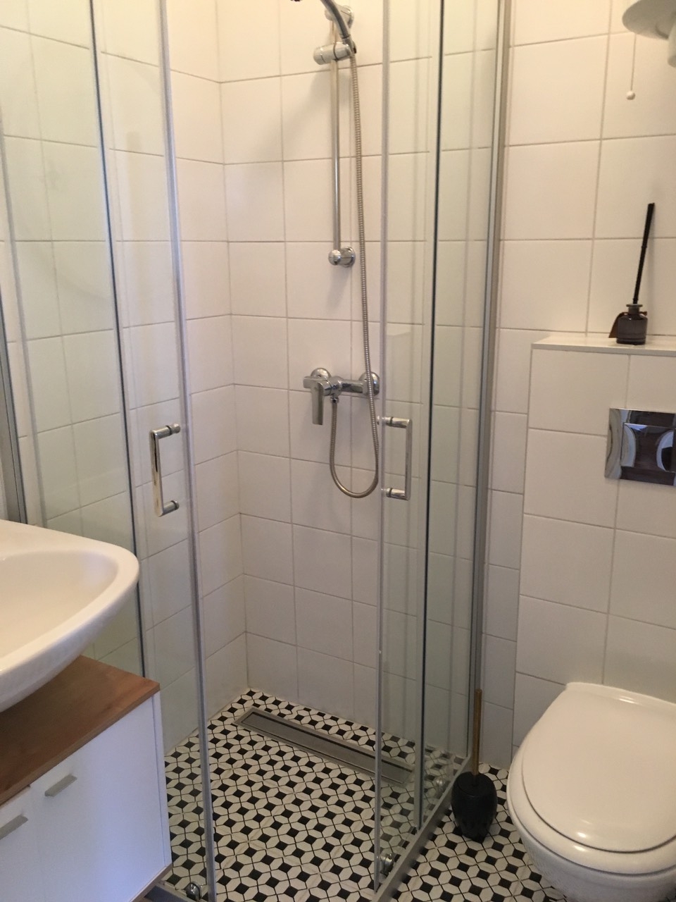 Top Dugi otok Božava Top Dugi otok Božava