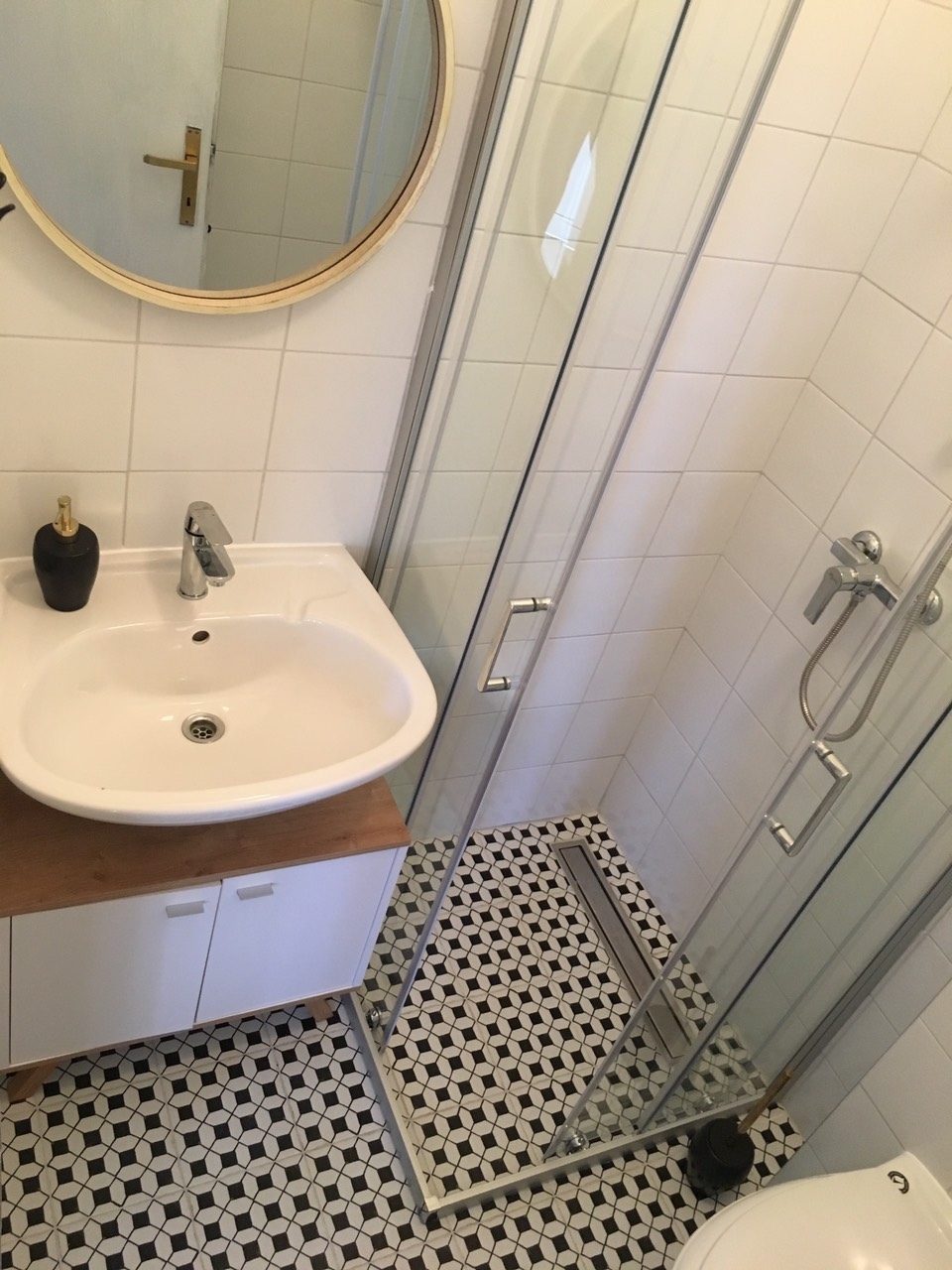 Top Dugi otok Božava Top Dugi otok Božava