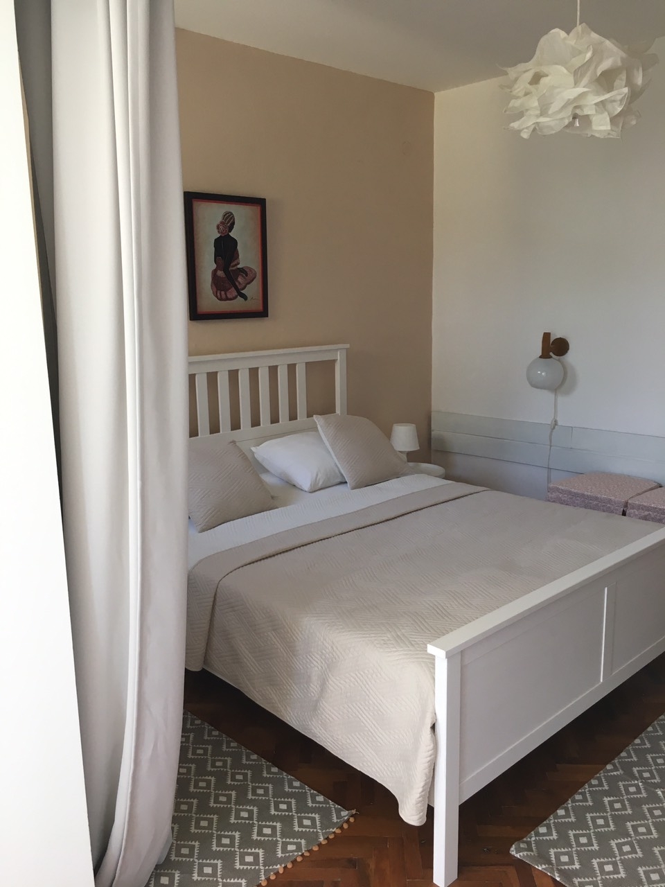 Top Dugi otok Božava Top Dugi otok Božava