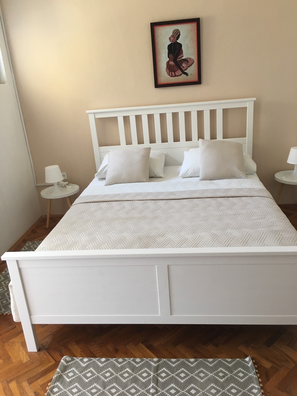 Top Dugi otok Božava Top Dugi otok Božava