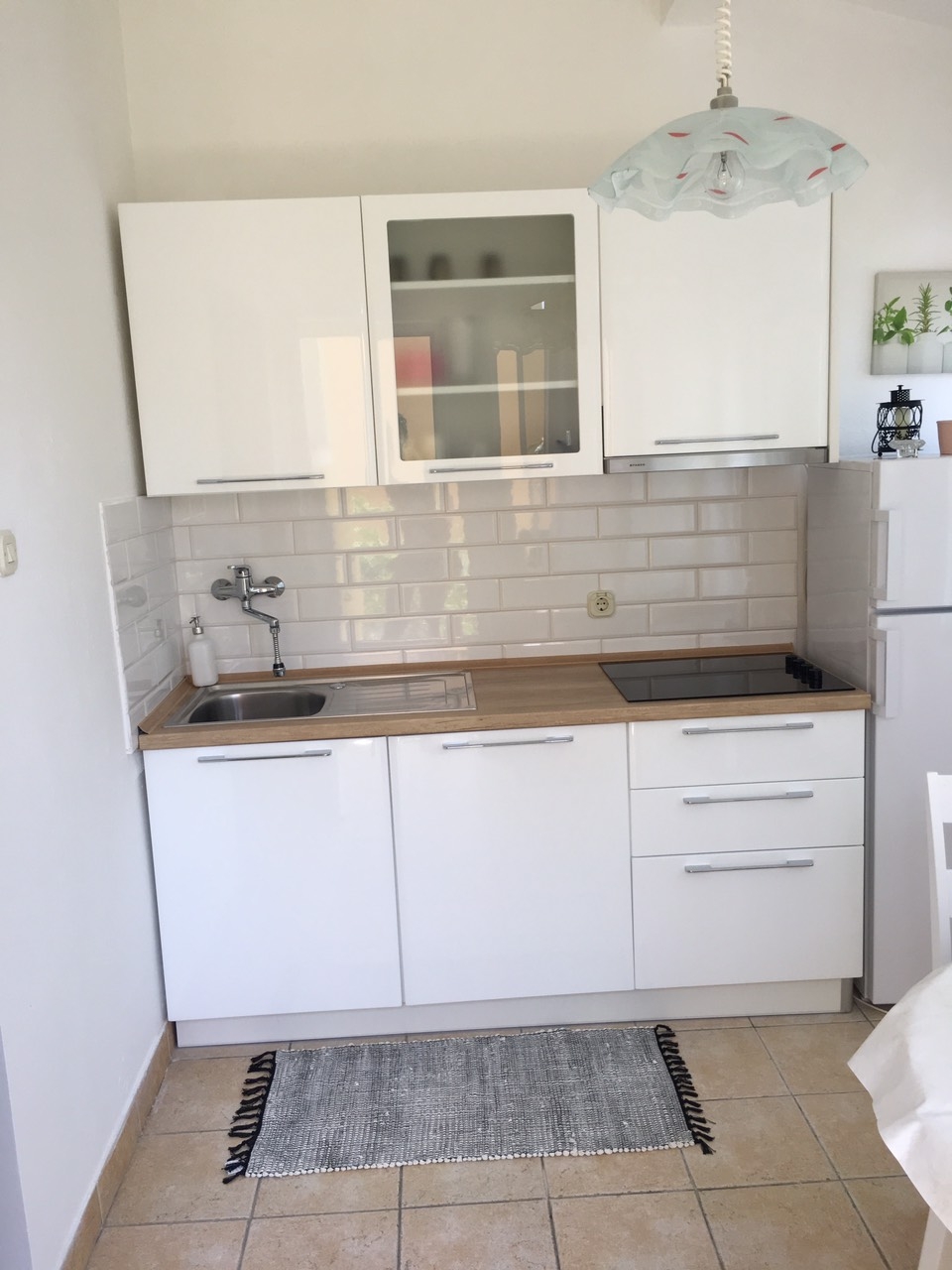 Top Dugi otok Božava Top Dugi otok Božava