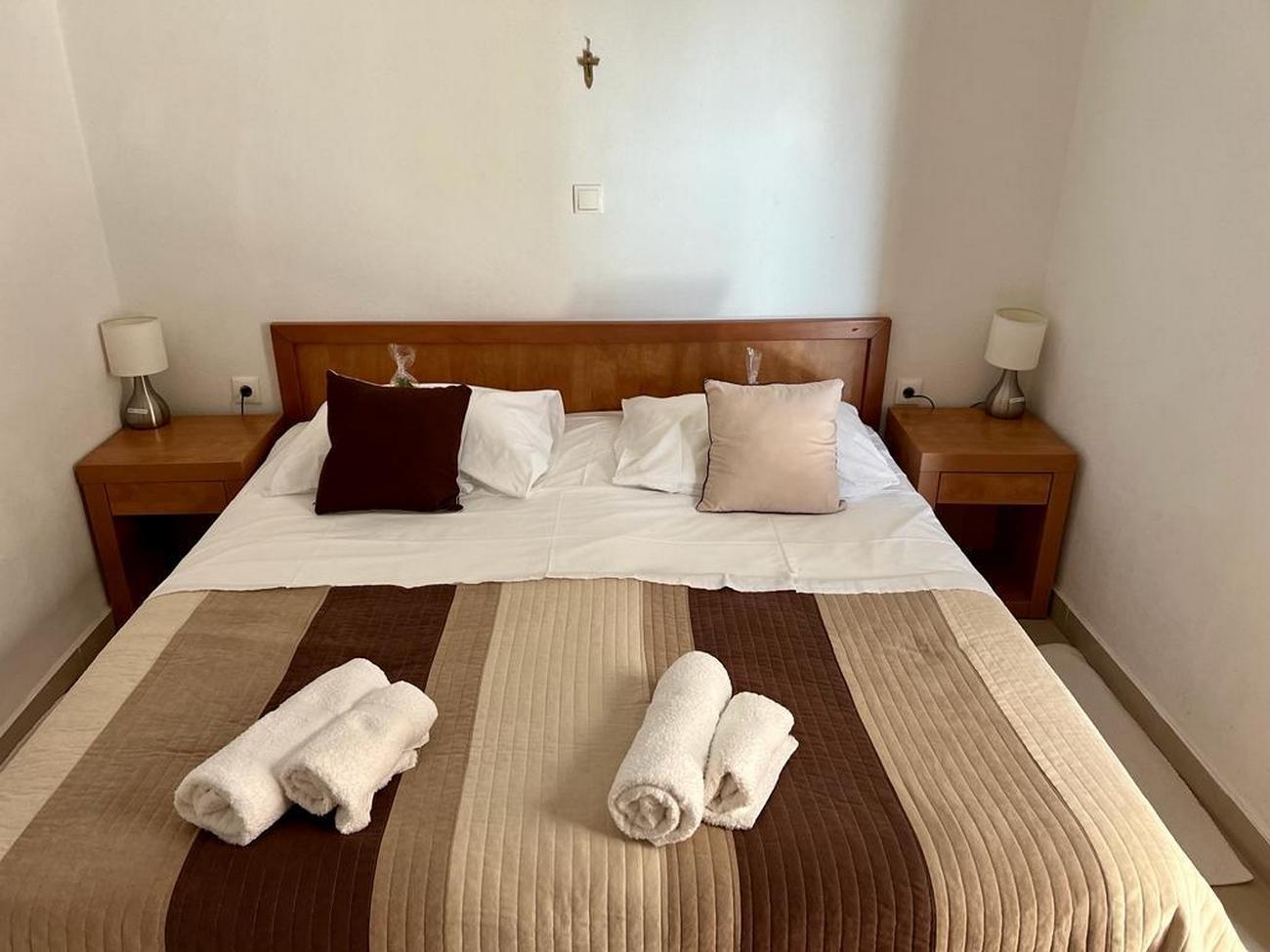 Top Dugi otok Sali Top Dugi otok Sali