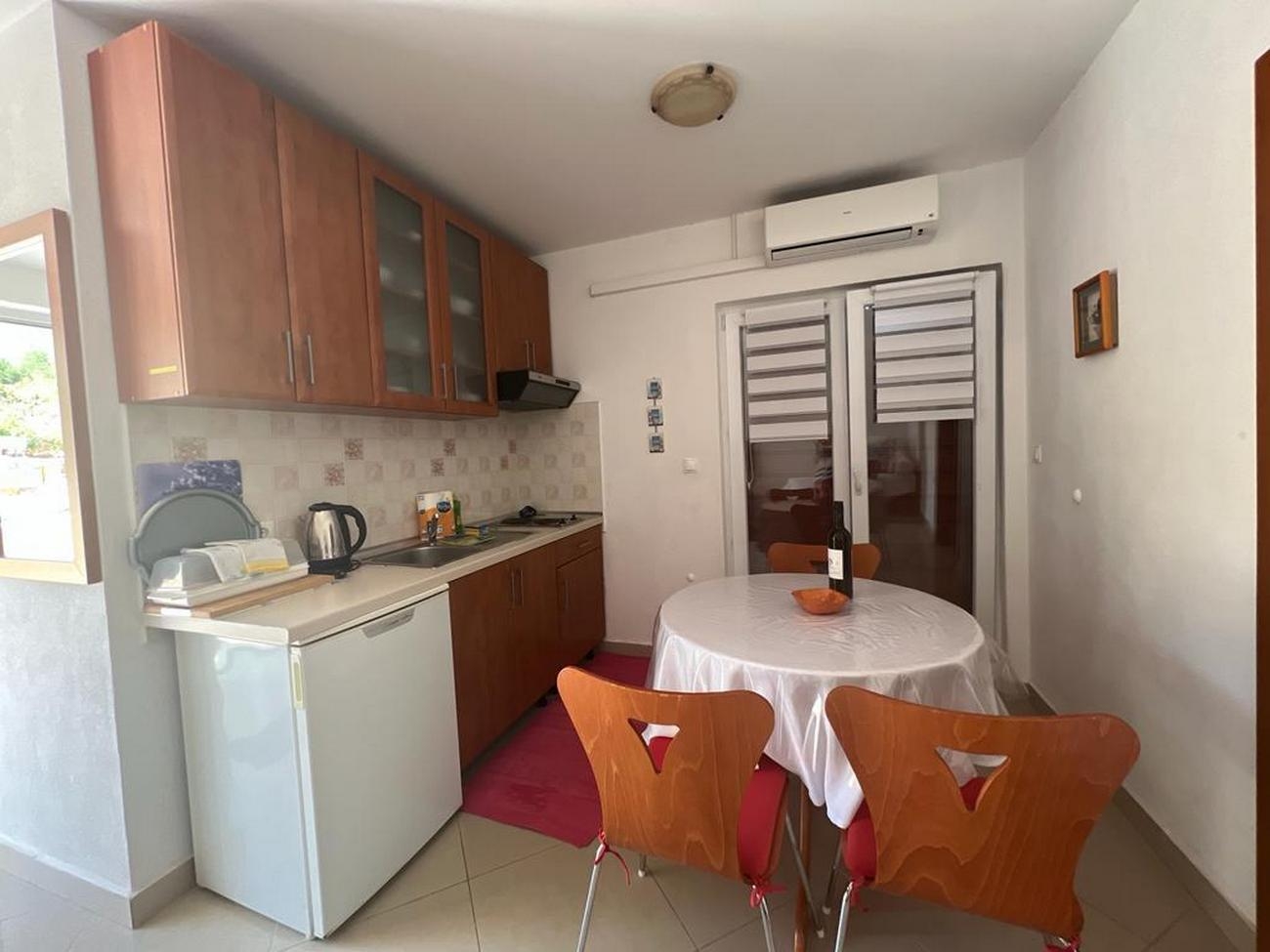 Top Dugi otok Sali Top Dugi otok Sali