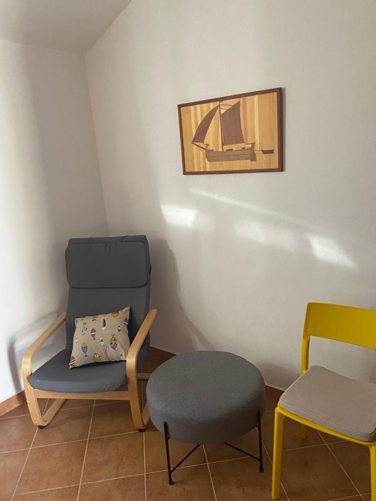 Top Dugi otok Sali Top Dugi otok Sali