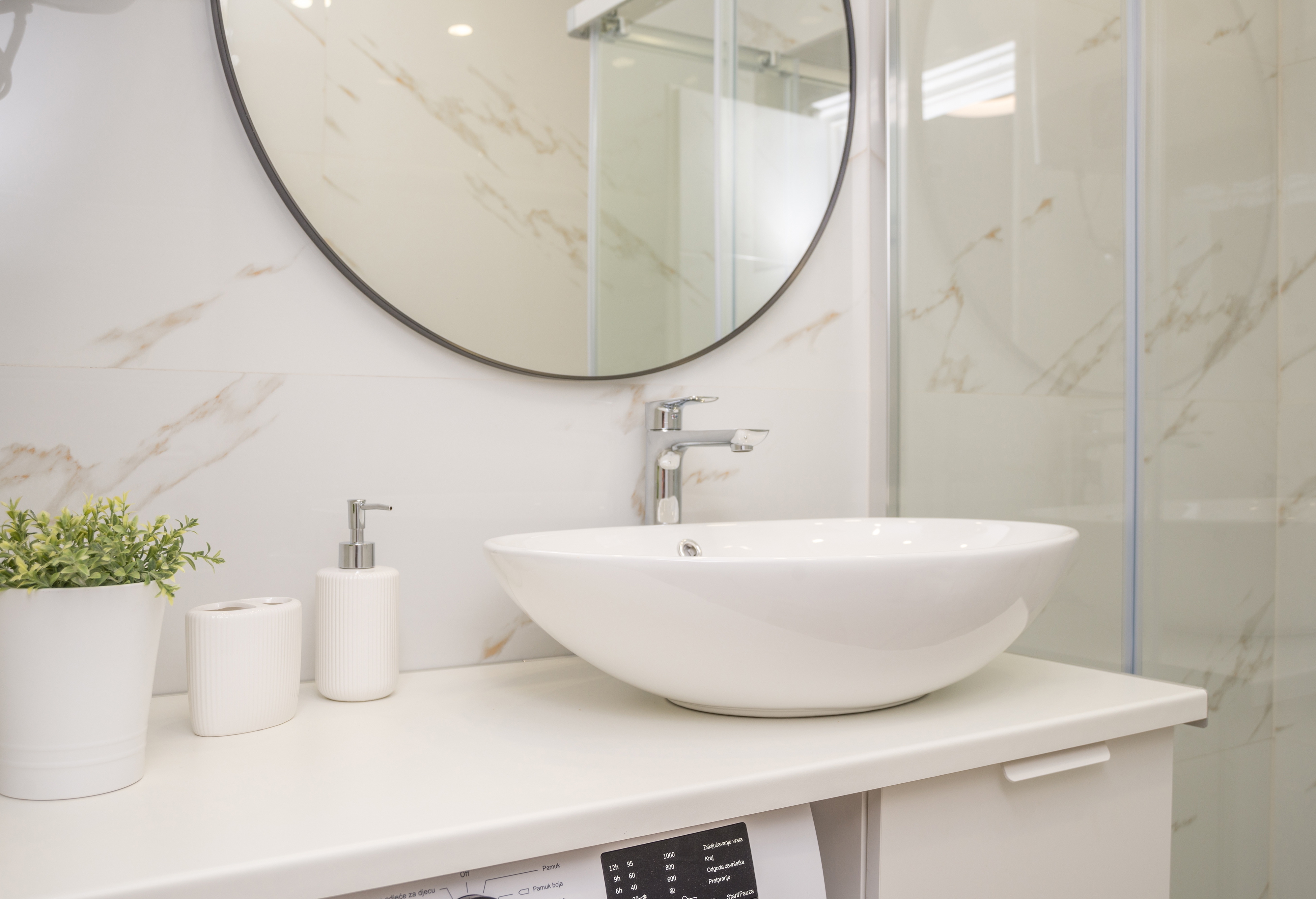 Two bedroom apartment with terrace Sali, Dugi otok  A-b
