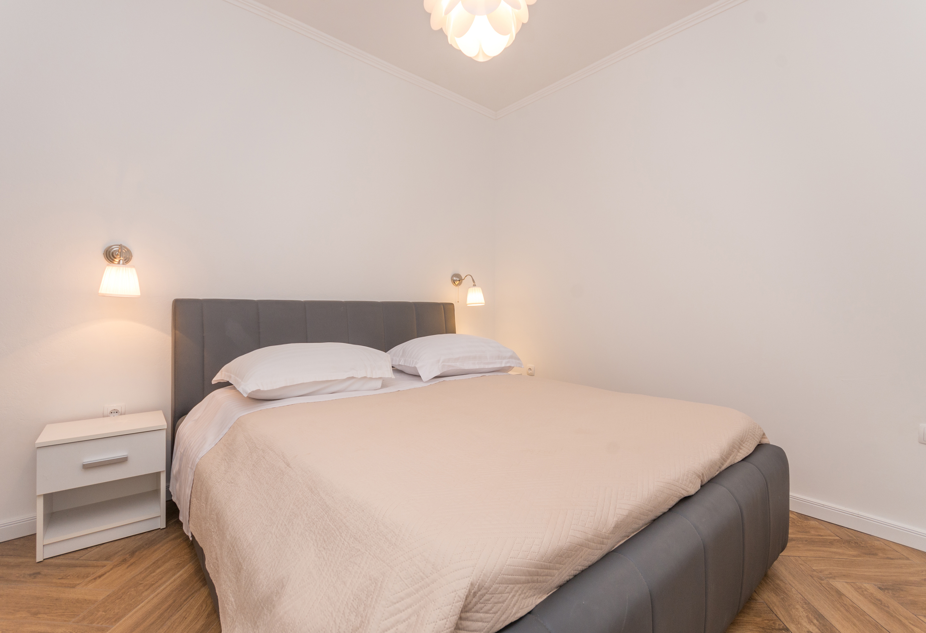 Top Dugi otok Sali Top Dugi otok Sali