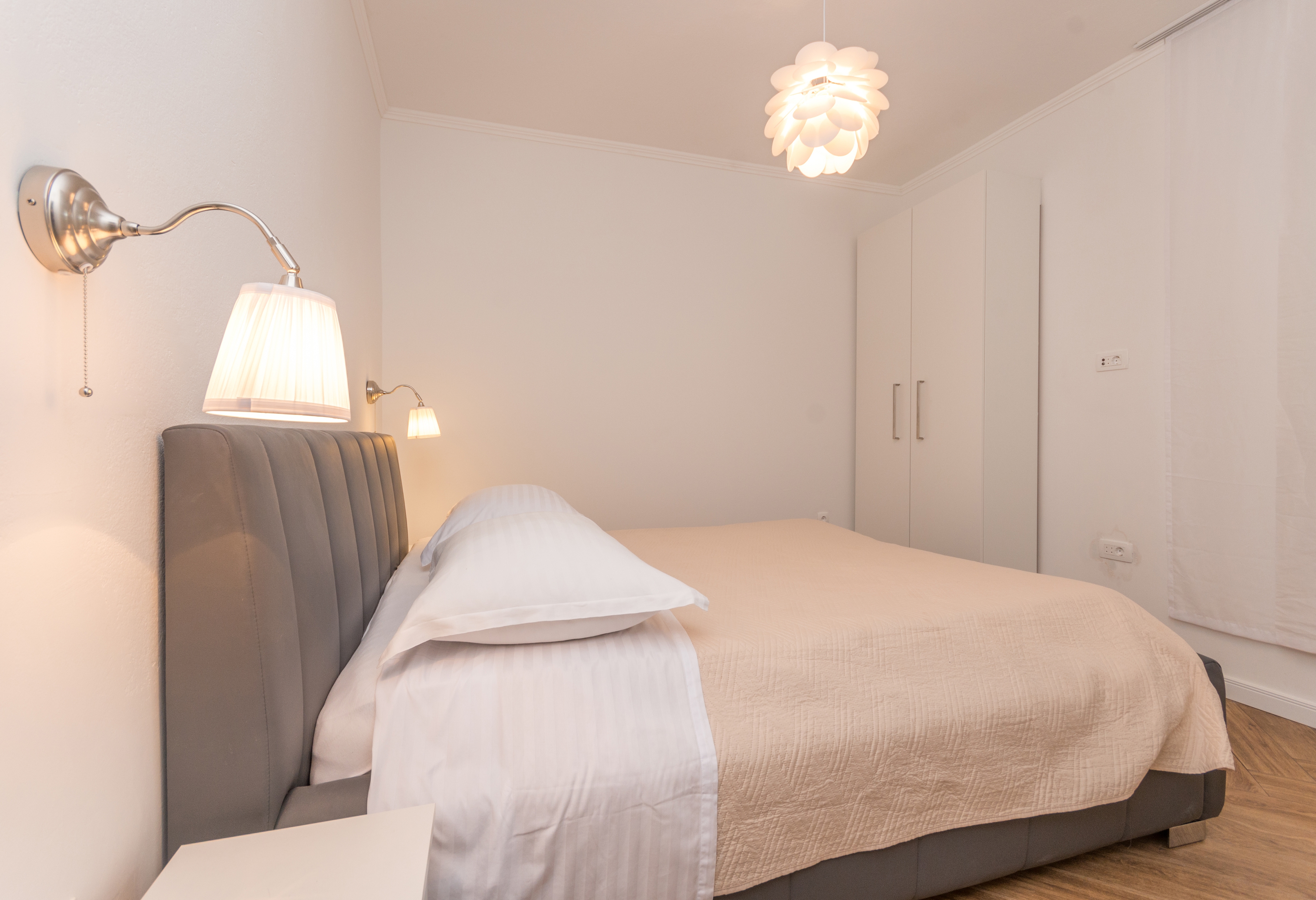 Top Dugi otok Sali Top Dugi otok Sali