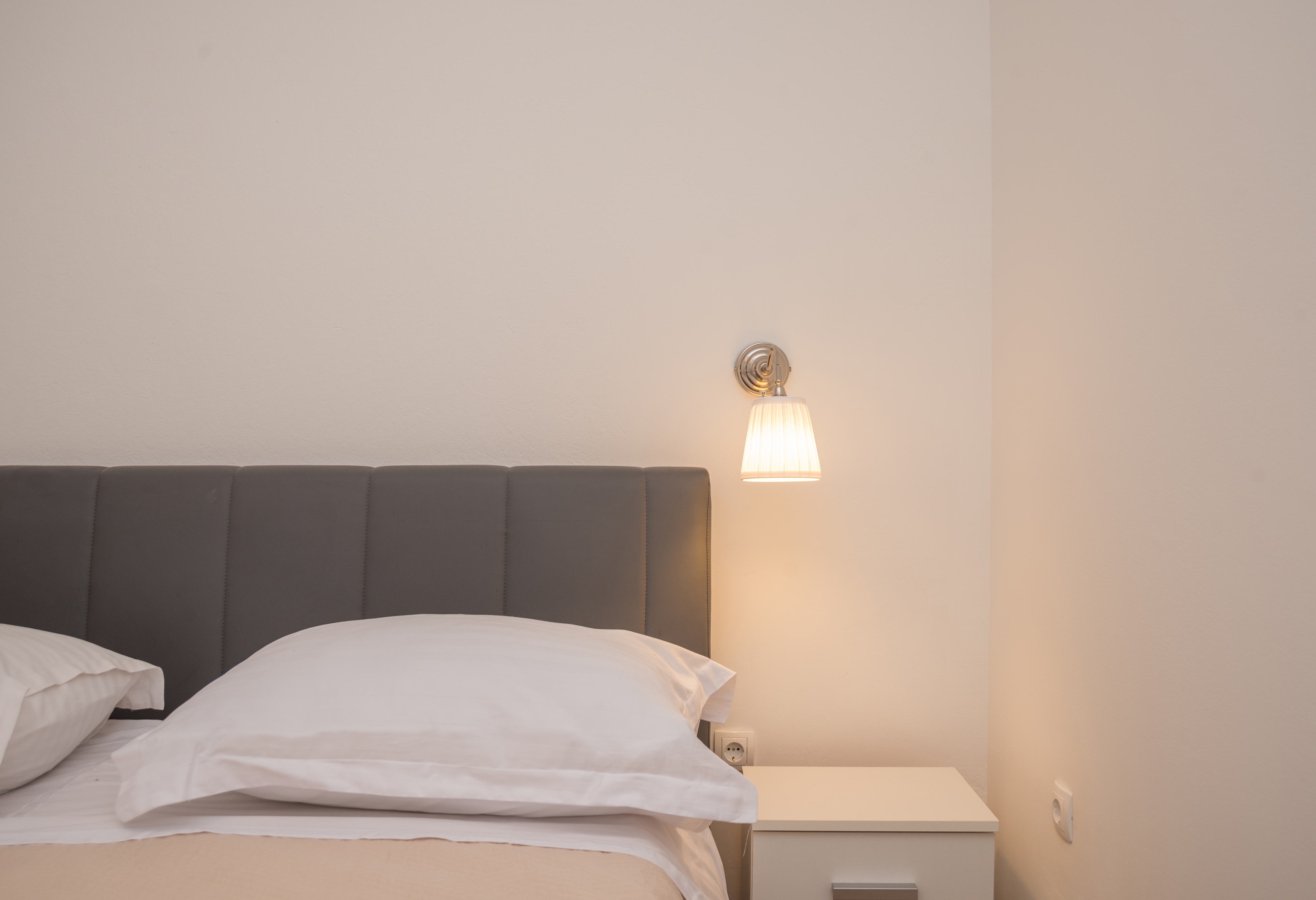 Top Dugi otok Sali Top Dugi otok Sali