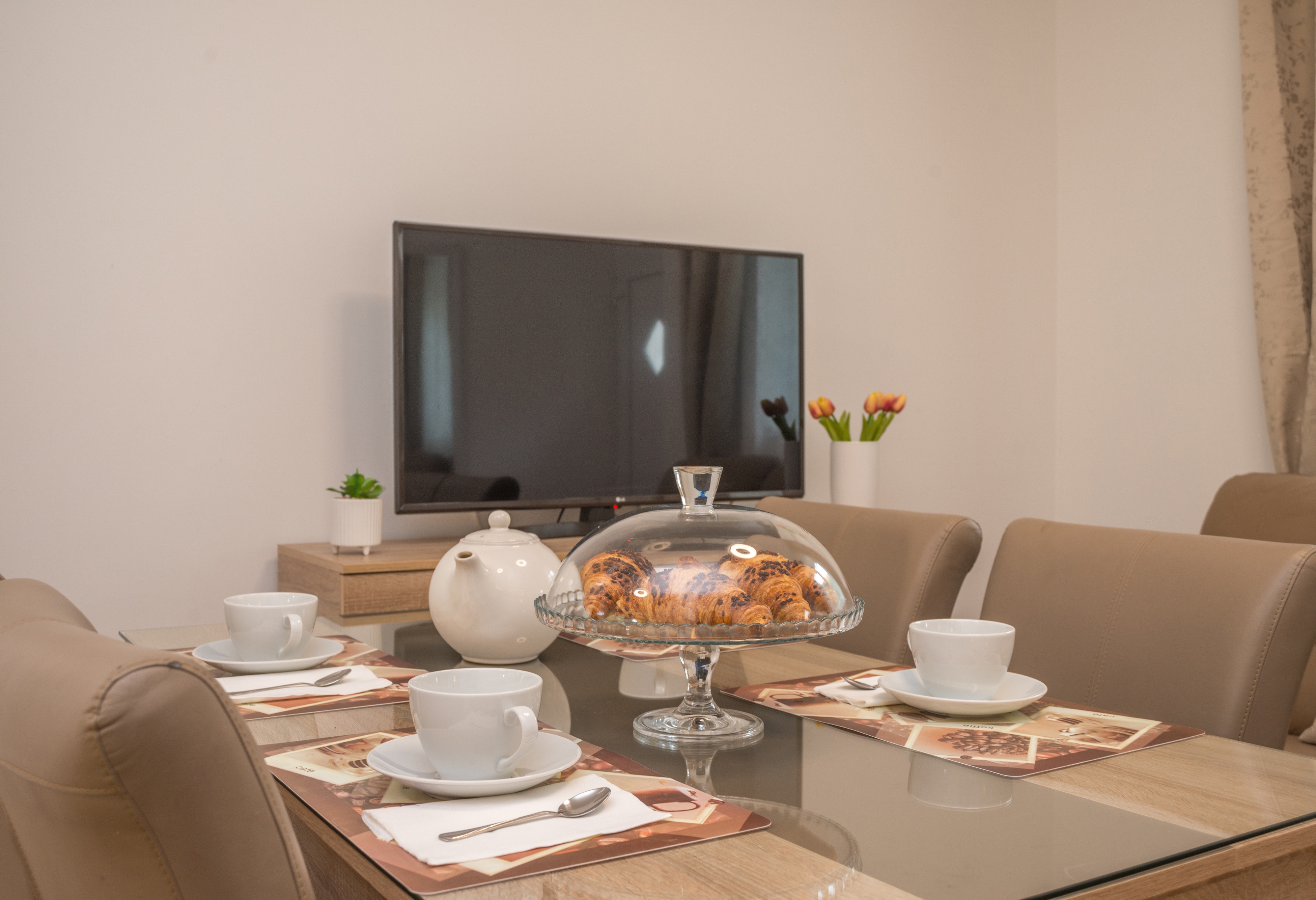 Top Dugi otok Sali Top Dugi otok Sali