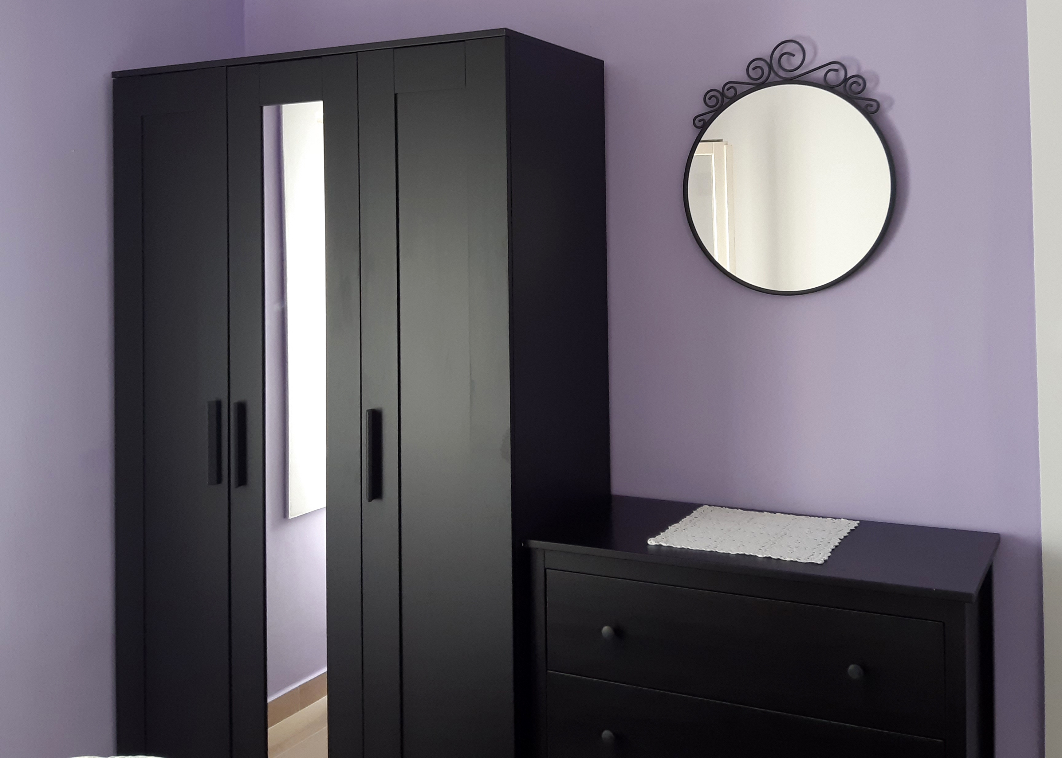 Top Dugi otok Lavdara Top Dugi otok Lavdara