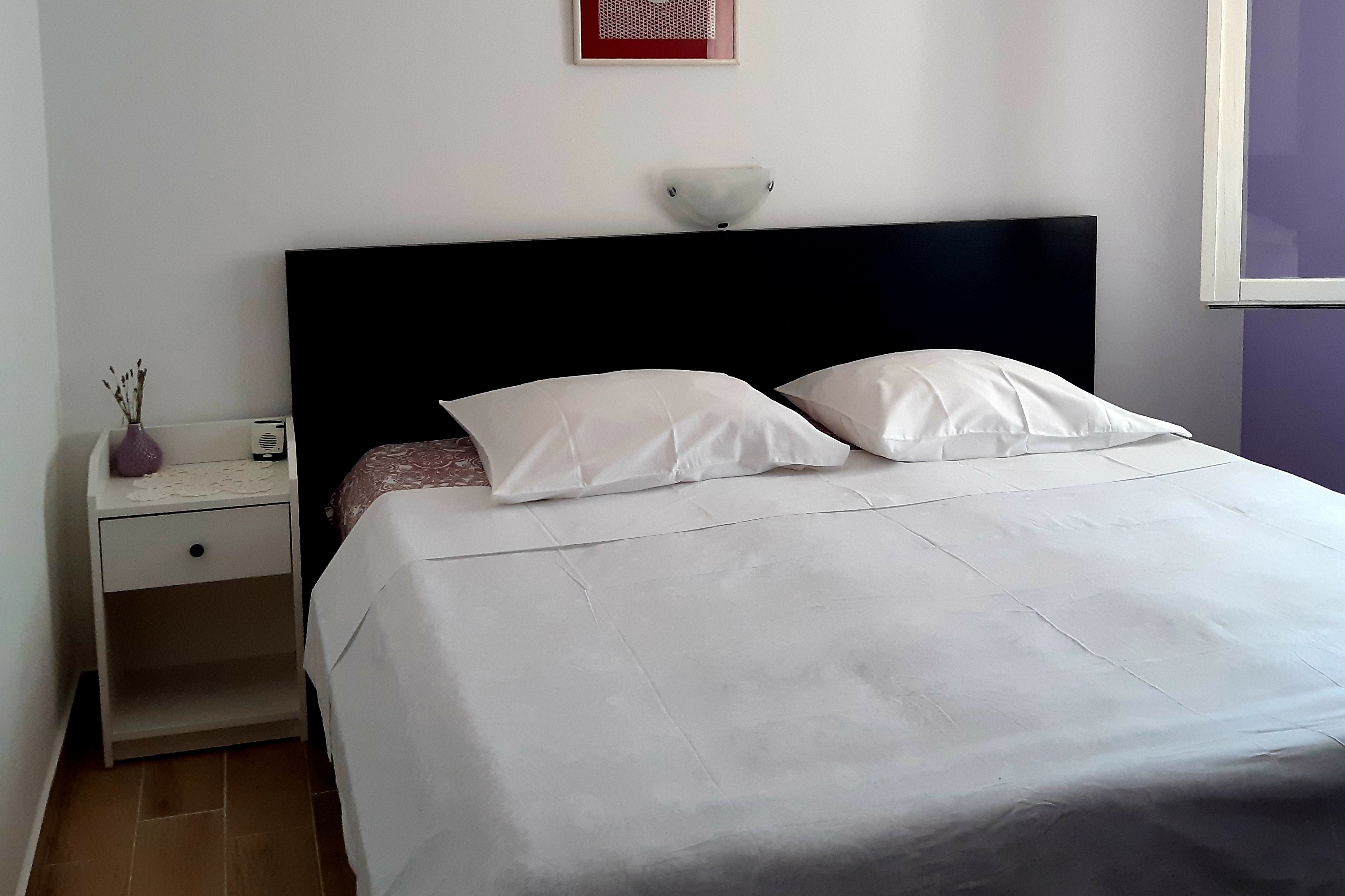 Top Dugi otok Lavdara Top Dugi otok Lavdara