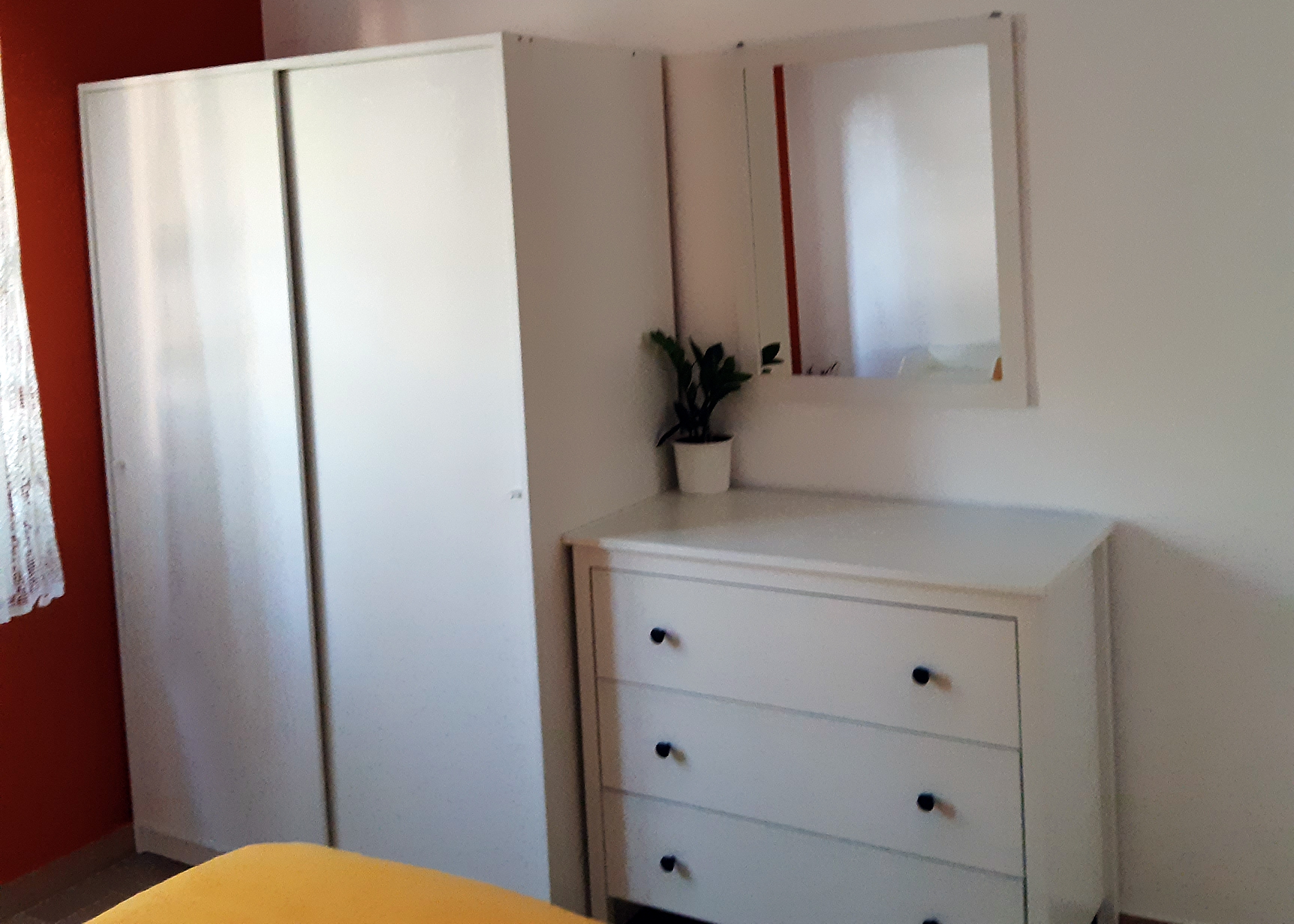 Top Dugi otok Lavdara Top Dugi otok Lavdara