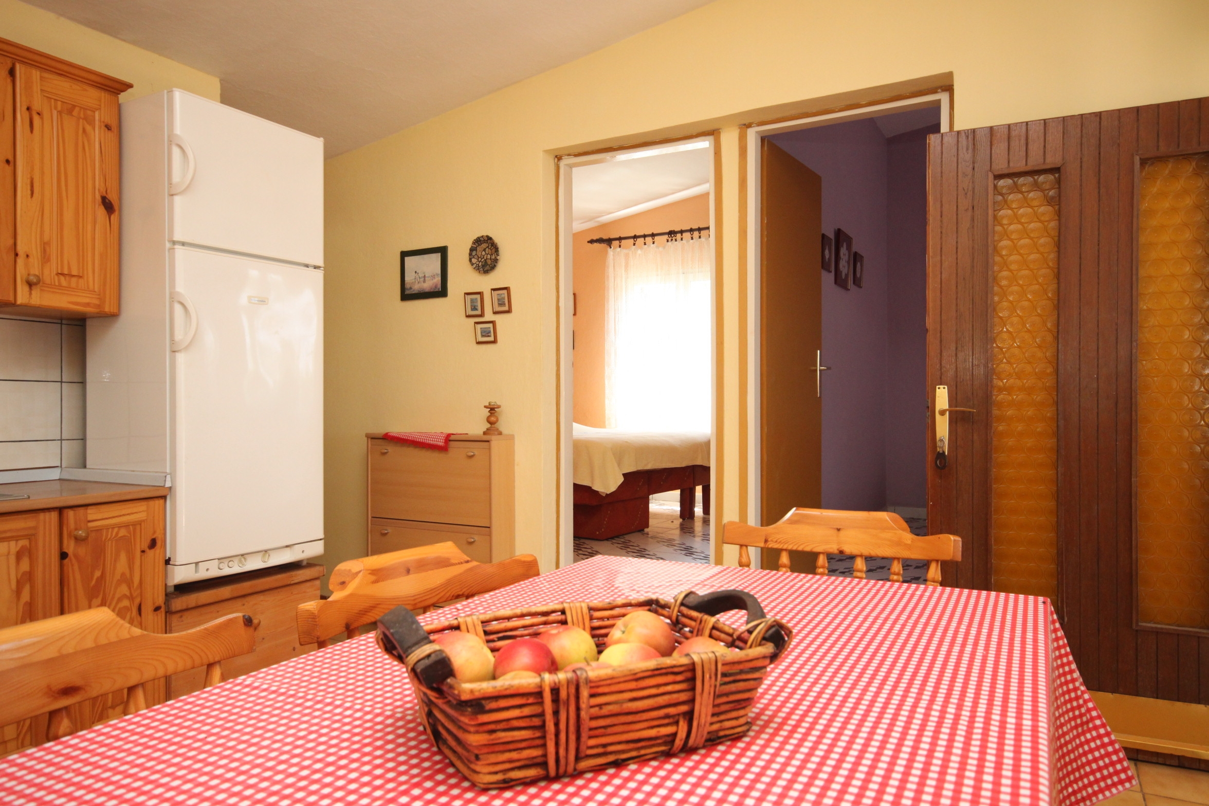 Top Dugi otok Lavdara Top Dugi otok Lavdara