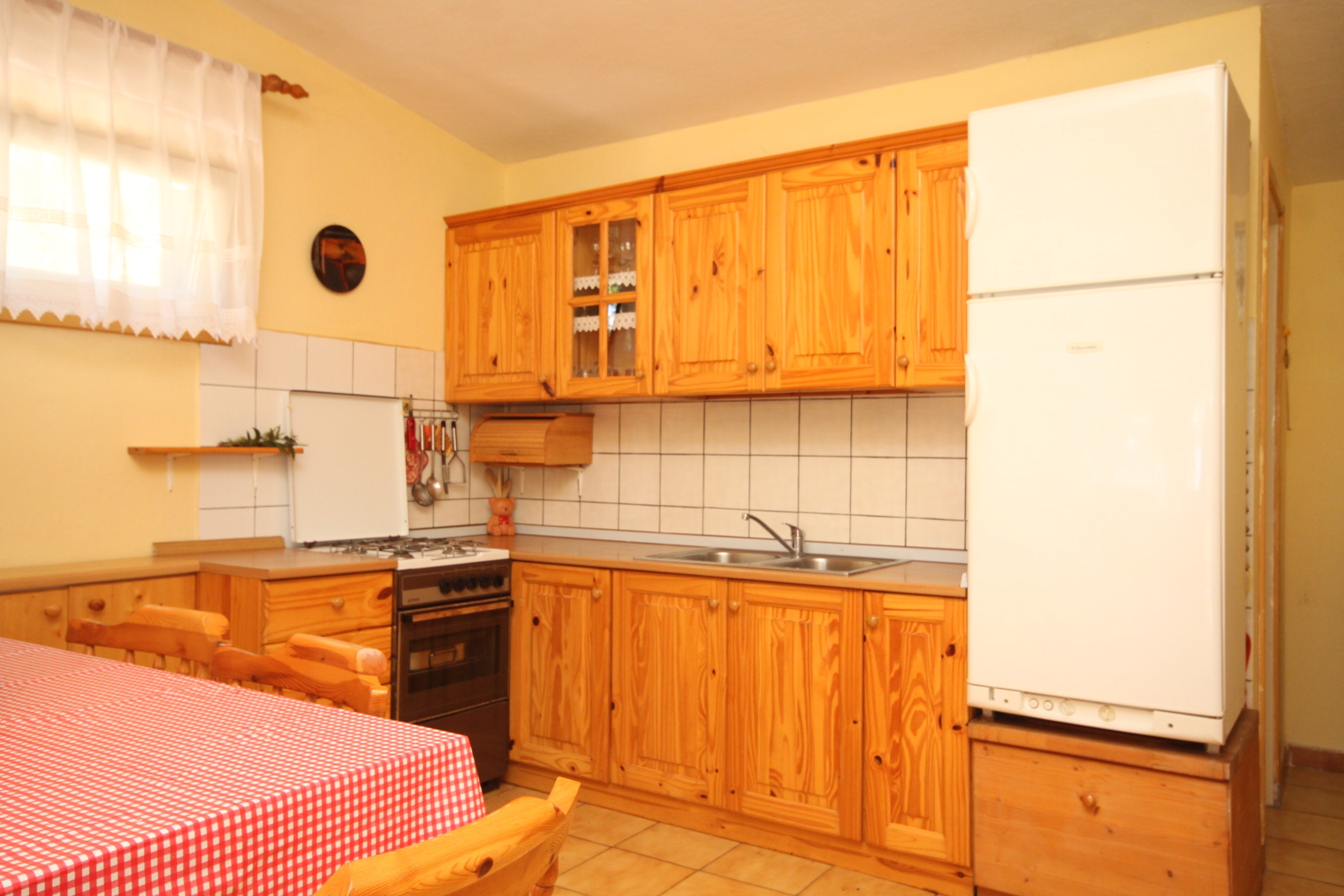 Top Dugi otok Lavdara Top Dugi otok Lavdara