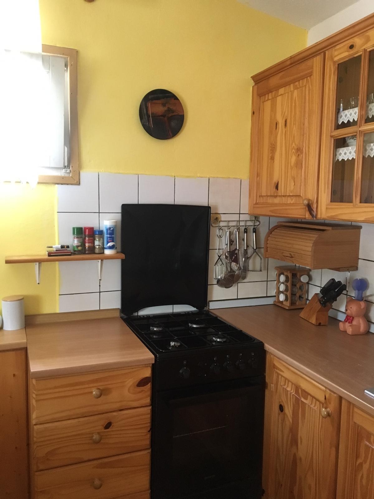 Top Dugi otok Lavdara Top Dugi otok Lavdara