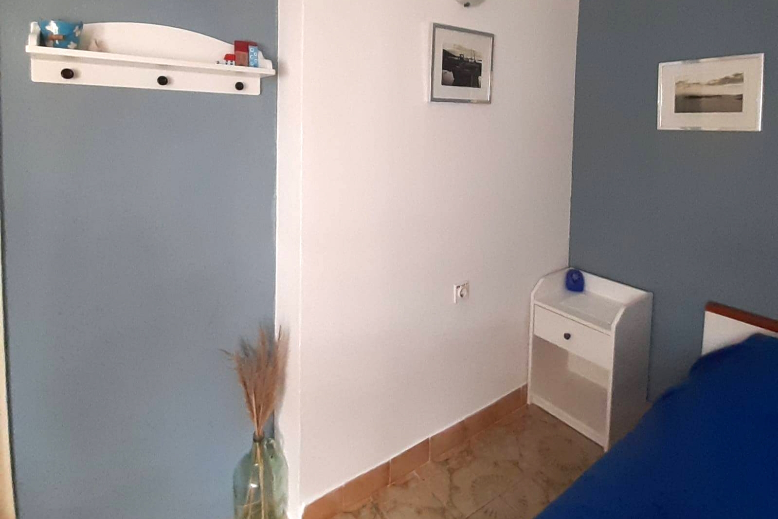 Top Dugi otok Lavdara Top Dugi otok Lavdara