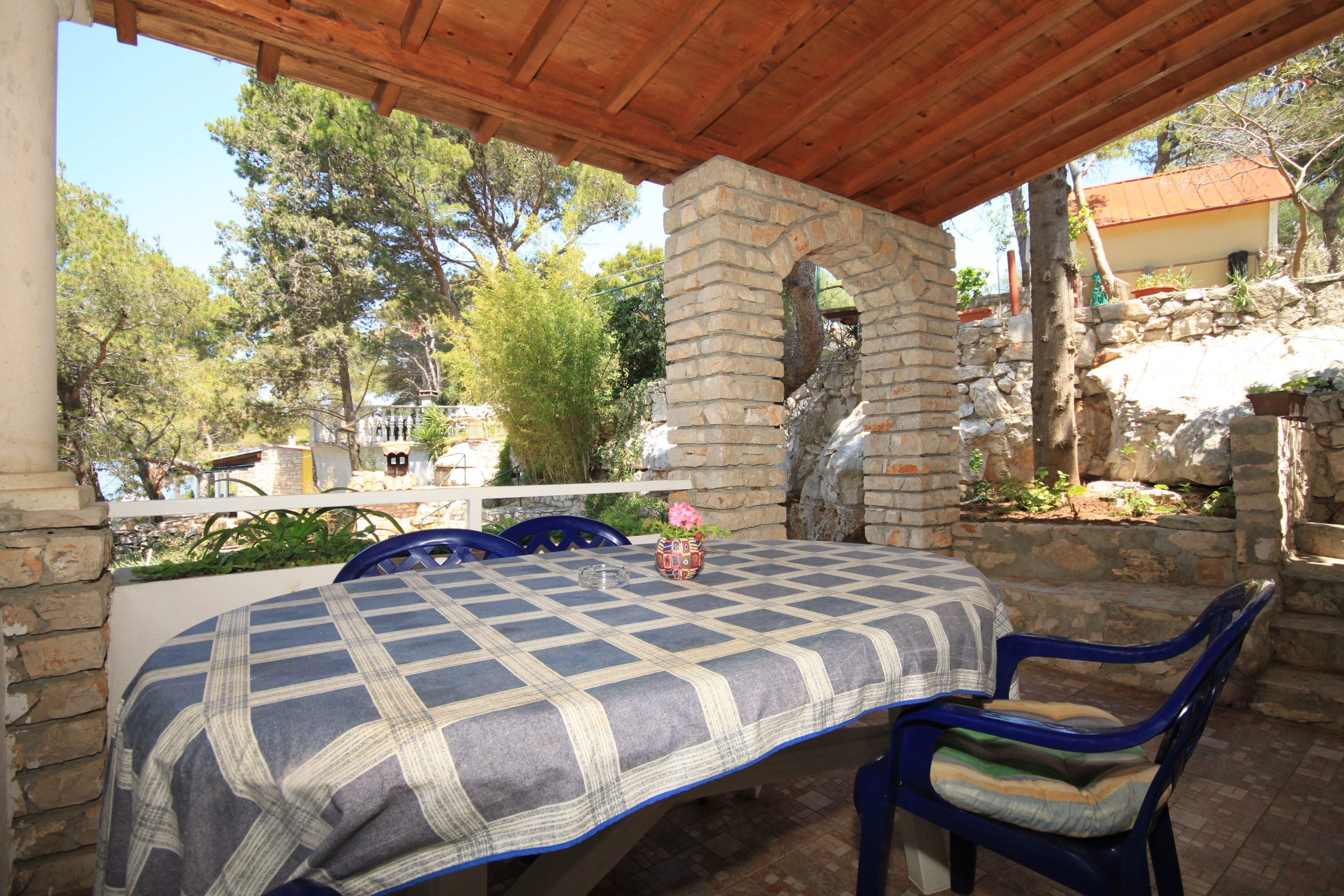 Top Dugi otok Lavdara Top Dugi otok Lavdara