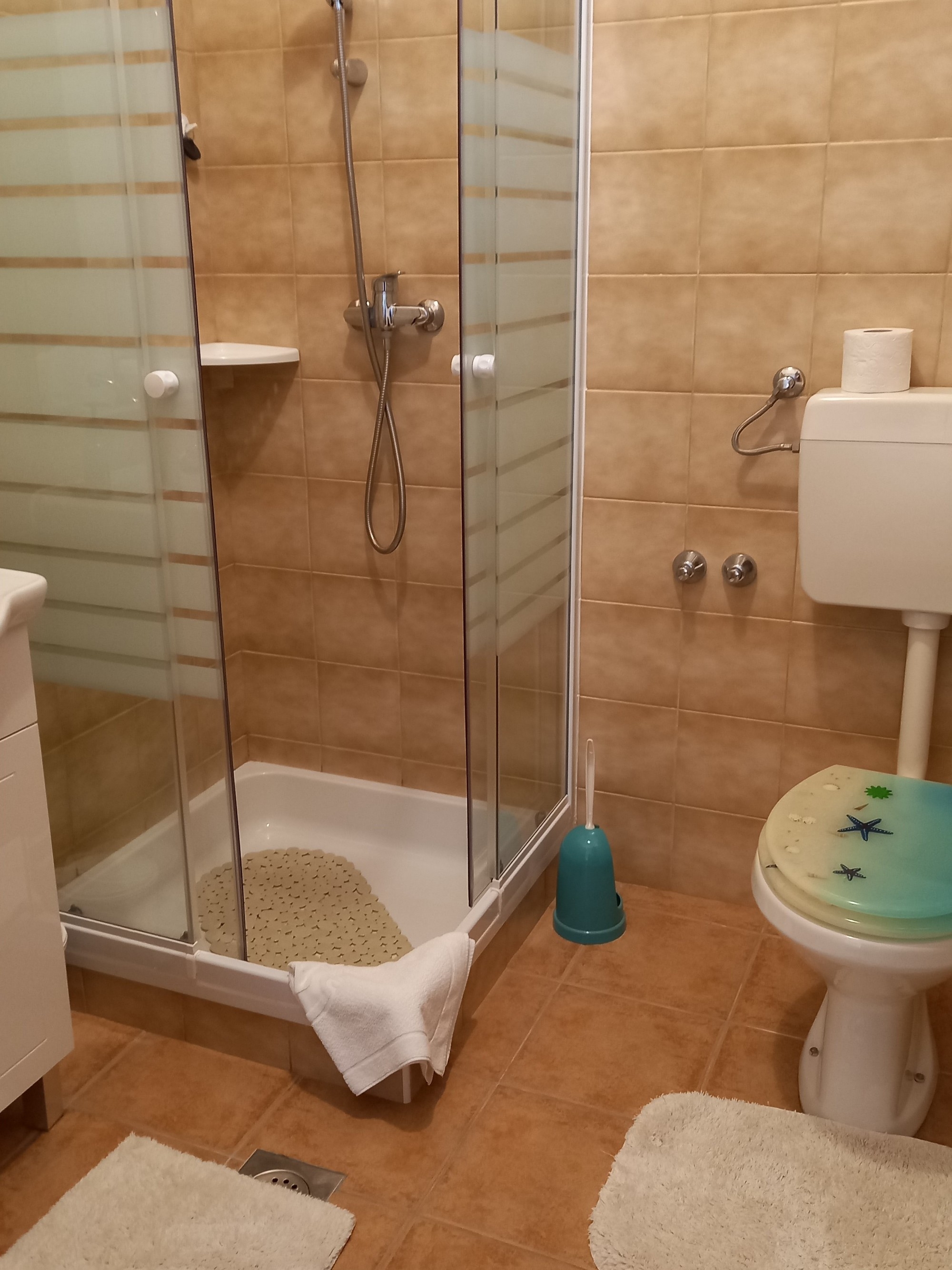 Top Dugi otok Sali Top Dugi otok Sali