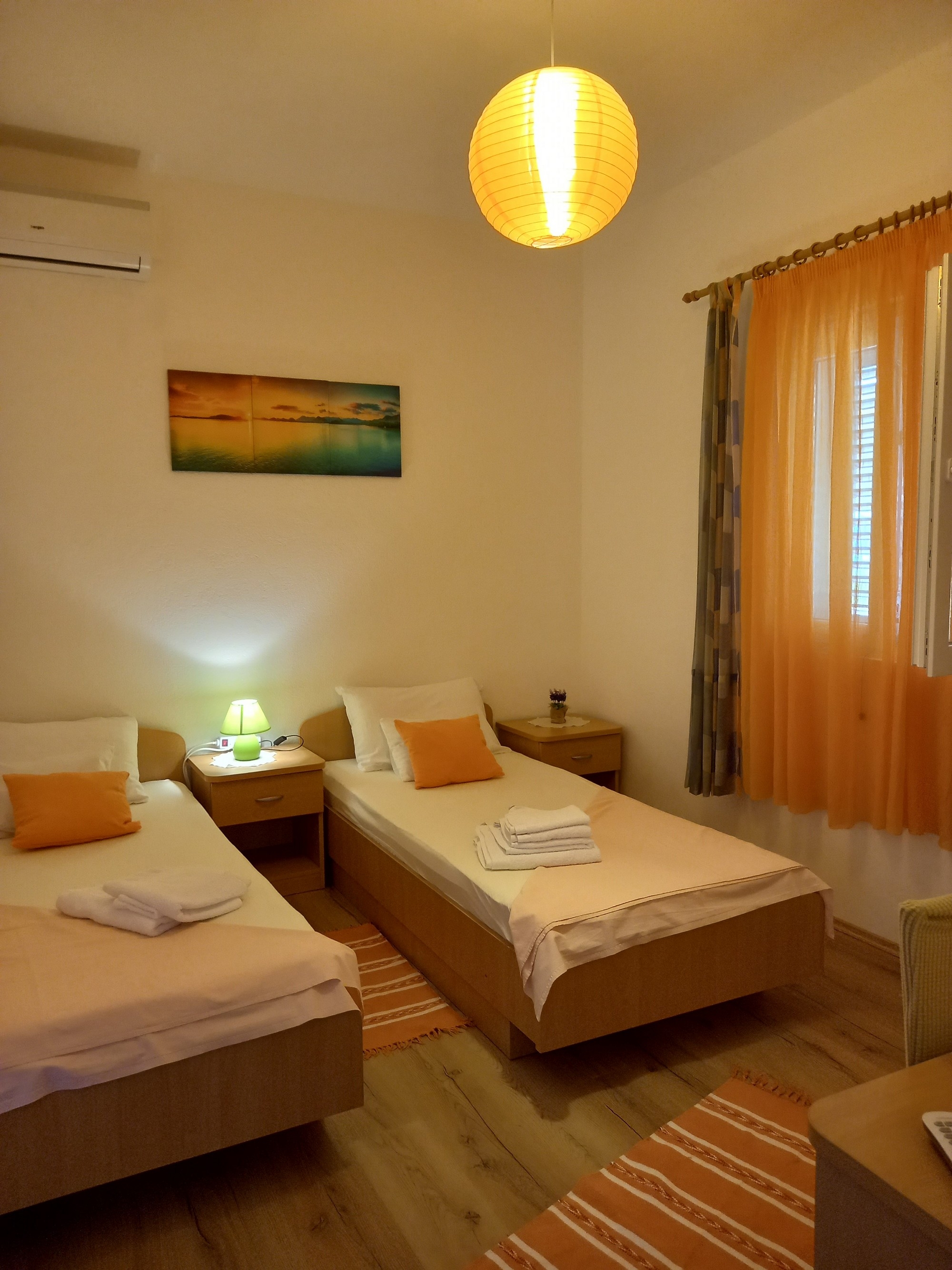 Top Dugi otok Sali Top Dugi otok Sali