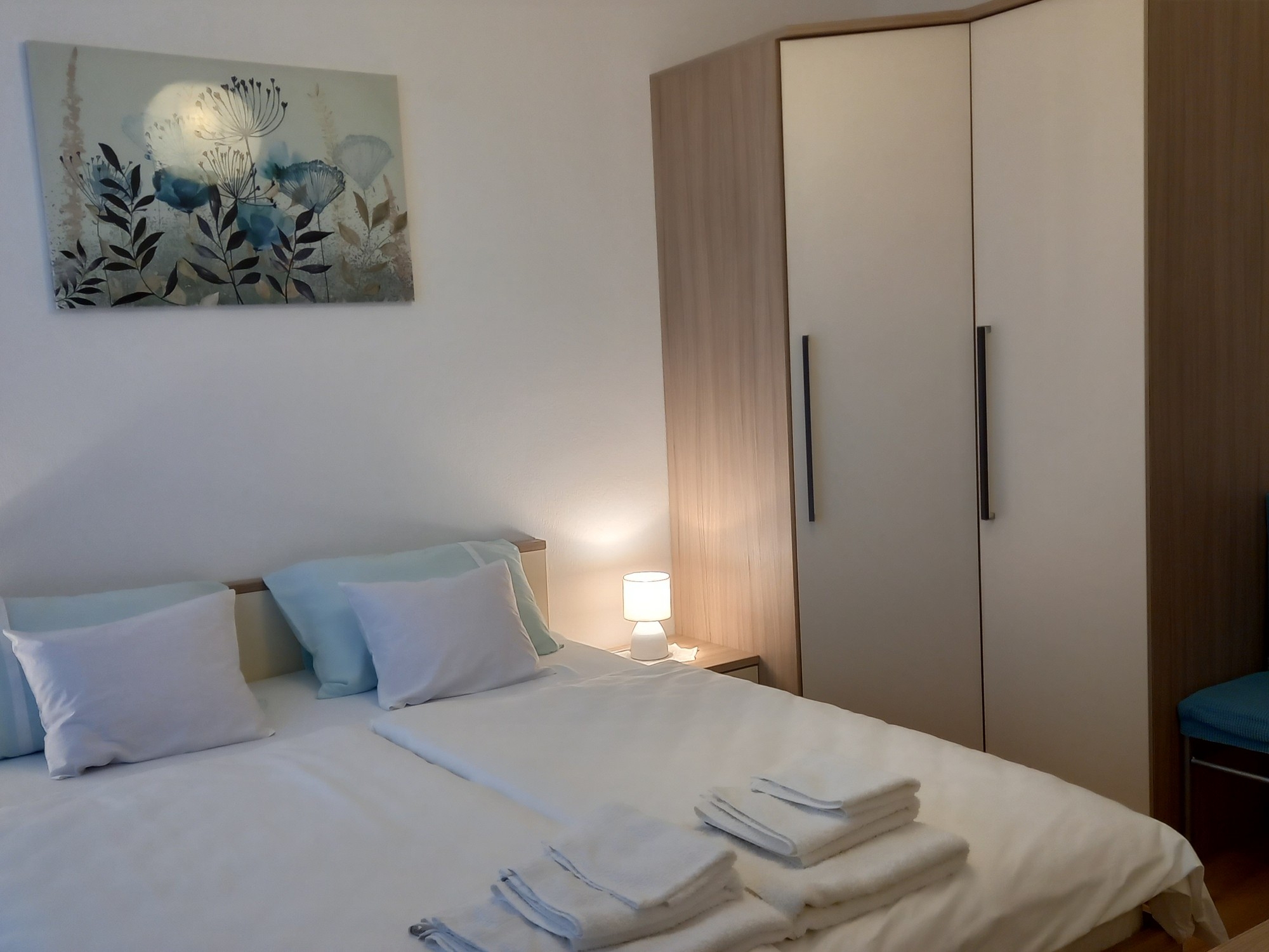 Top Dugi otok Sali Top Dugi otok Sali