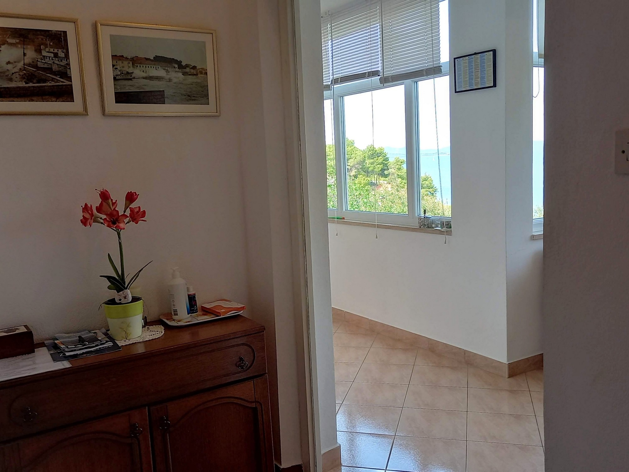 Top Dugi otok Sali Top Dugi otok Sali