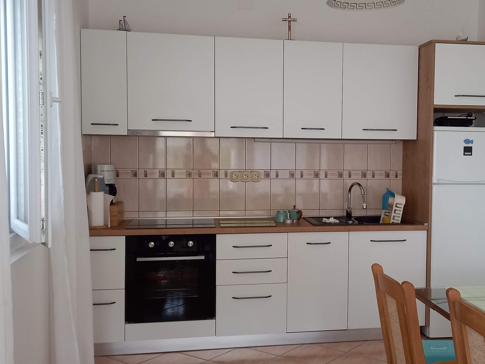 Top Dugi otok Sali Top Dugi otok Sali