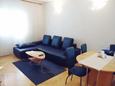 Living room Sali, Living room in the apartment, WIFI.