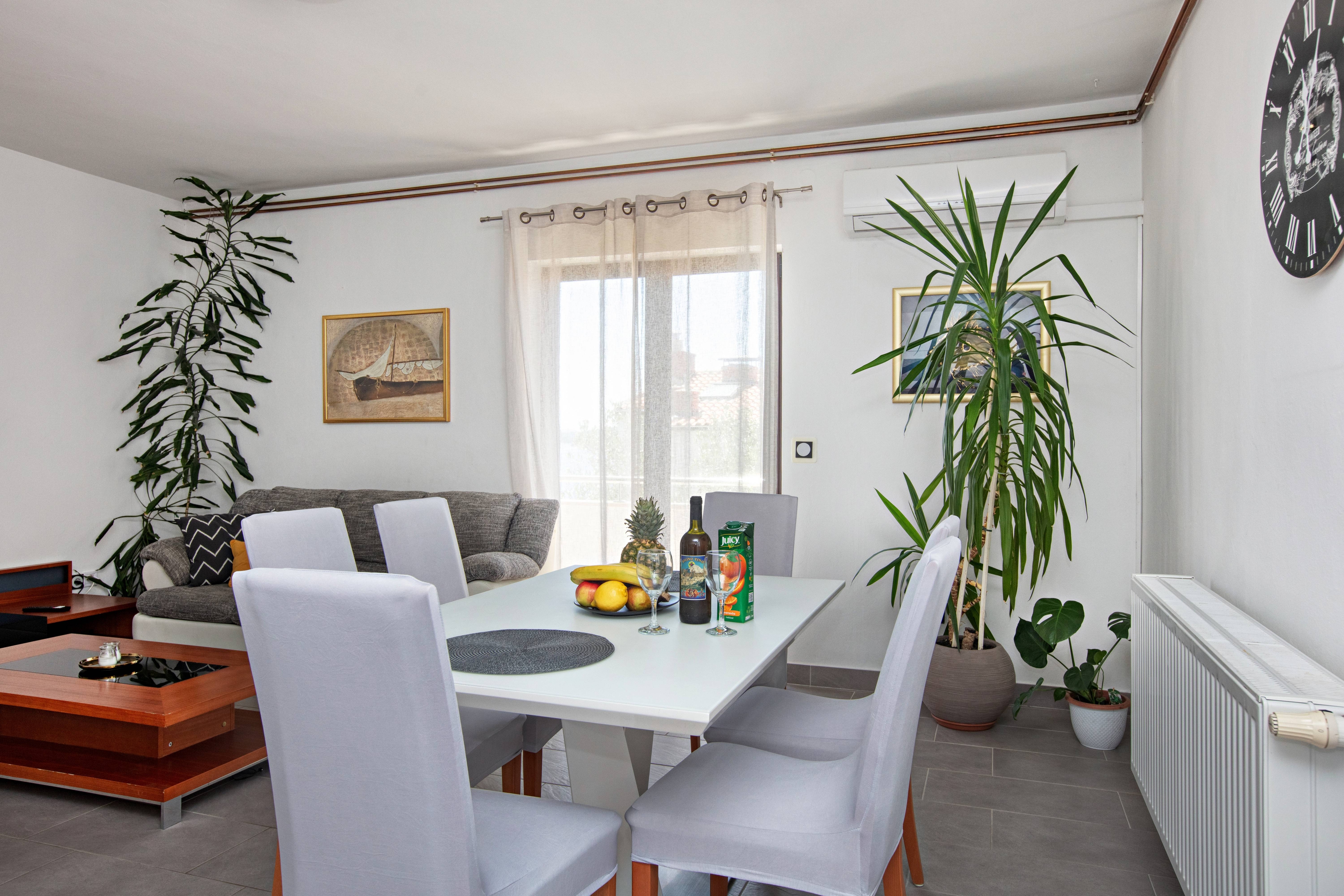 Top Murter Tisno Top Murter Tisno