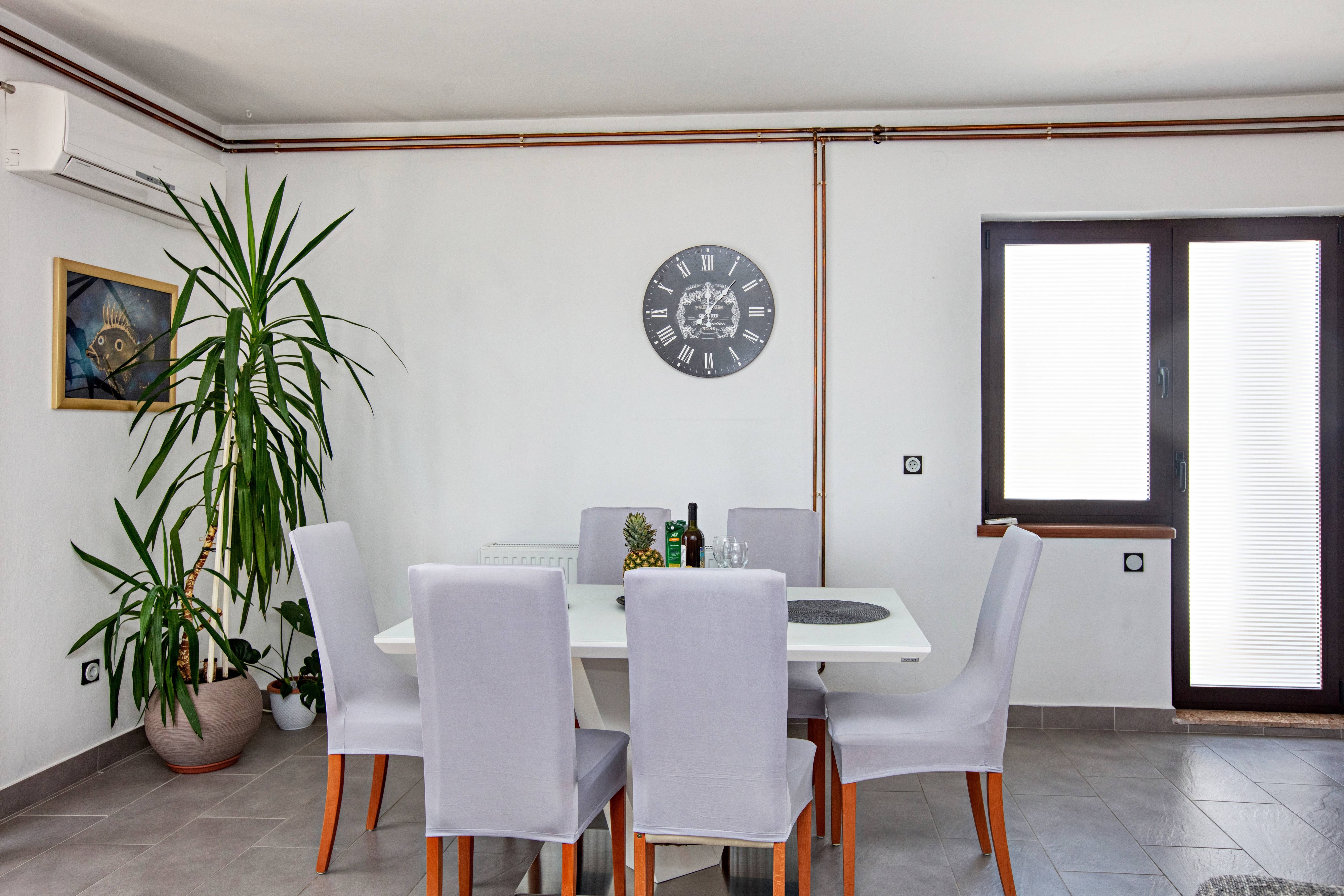 Top Murter Tisno Top Murter Tisno