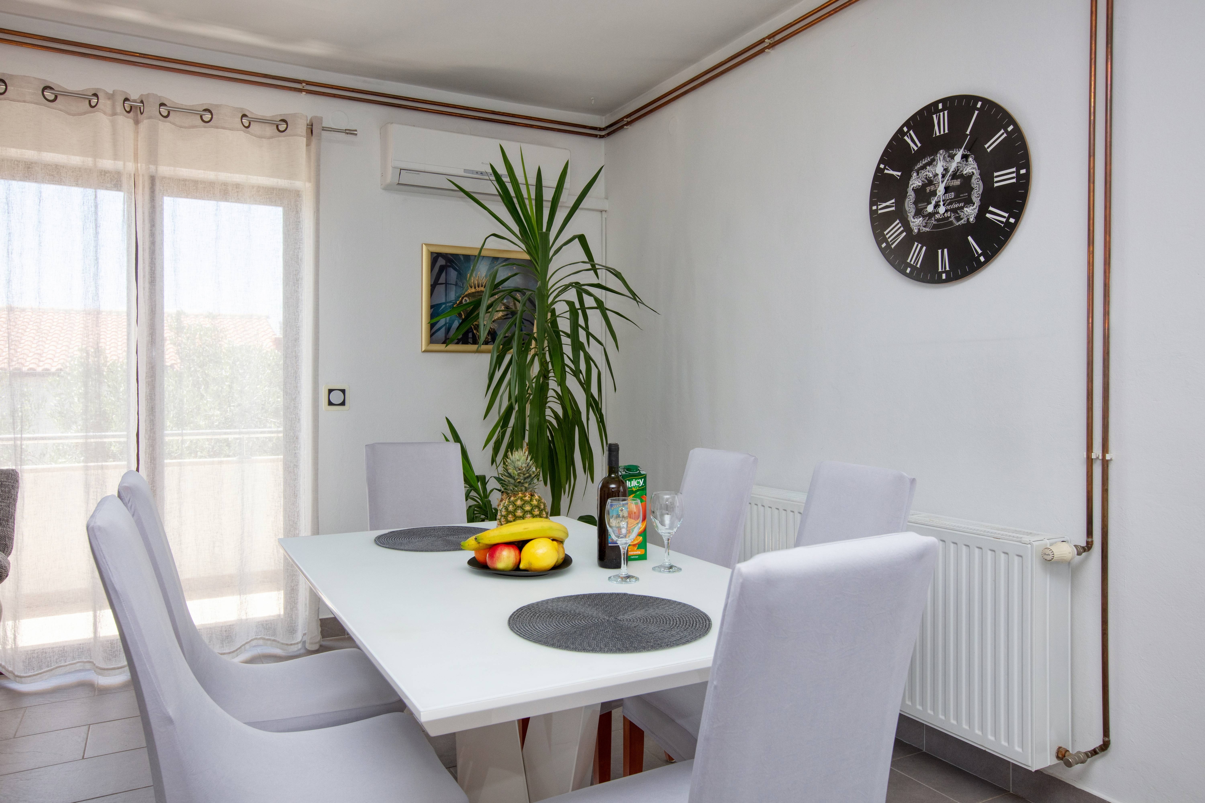 Top Murter Tisno Top Murter Tisno