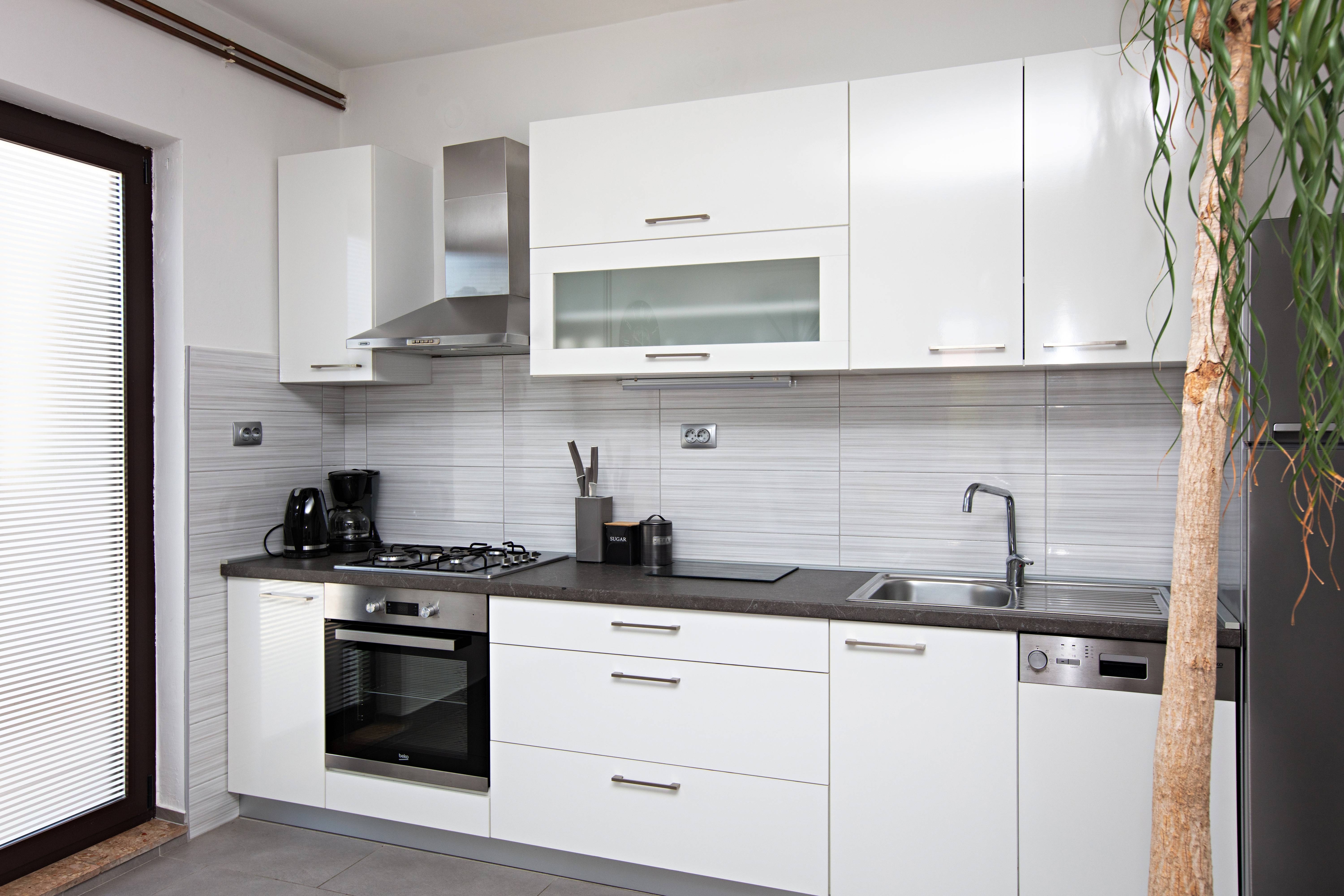 Top Murter Tisno Top Murter Tisno