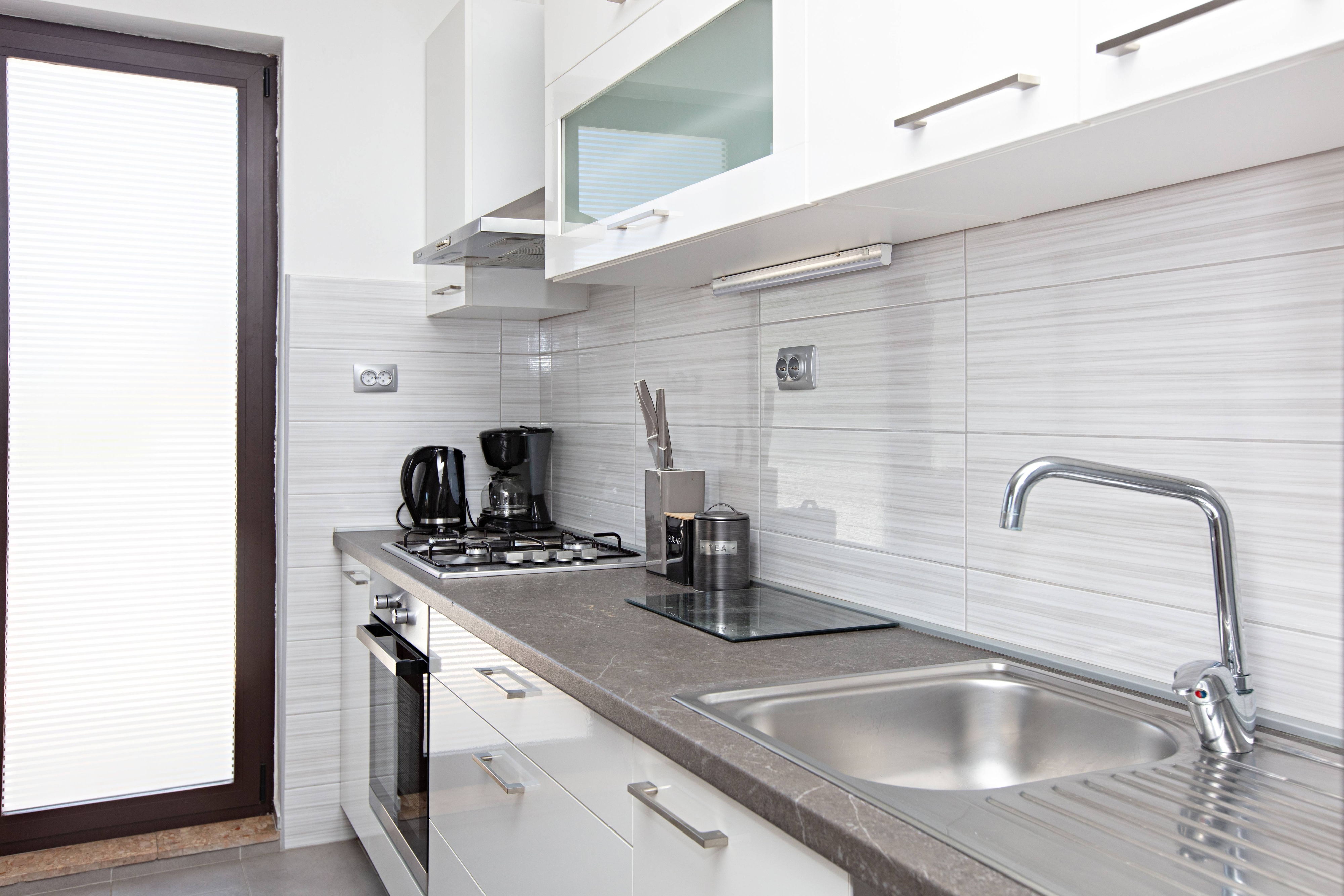 Top Murter Tisno Top Murter Tisno