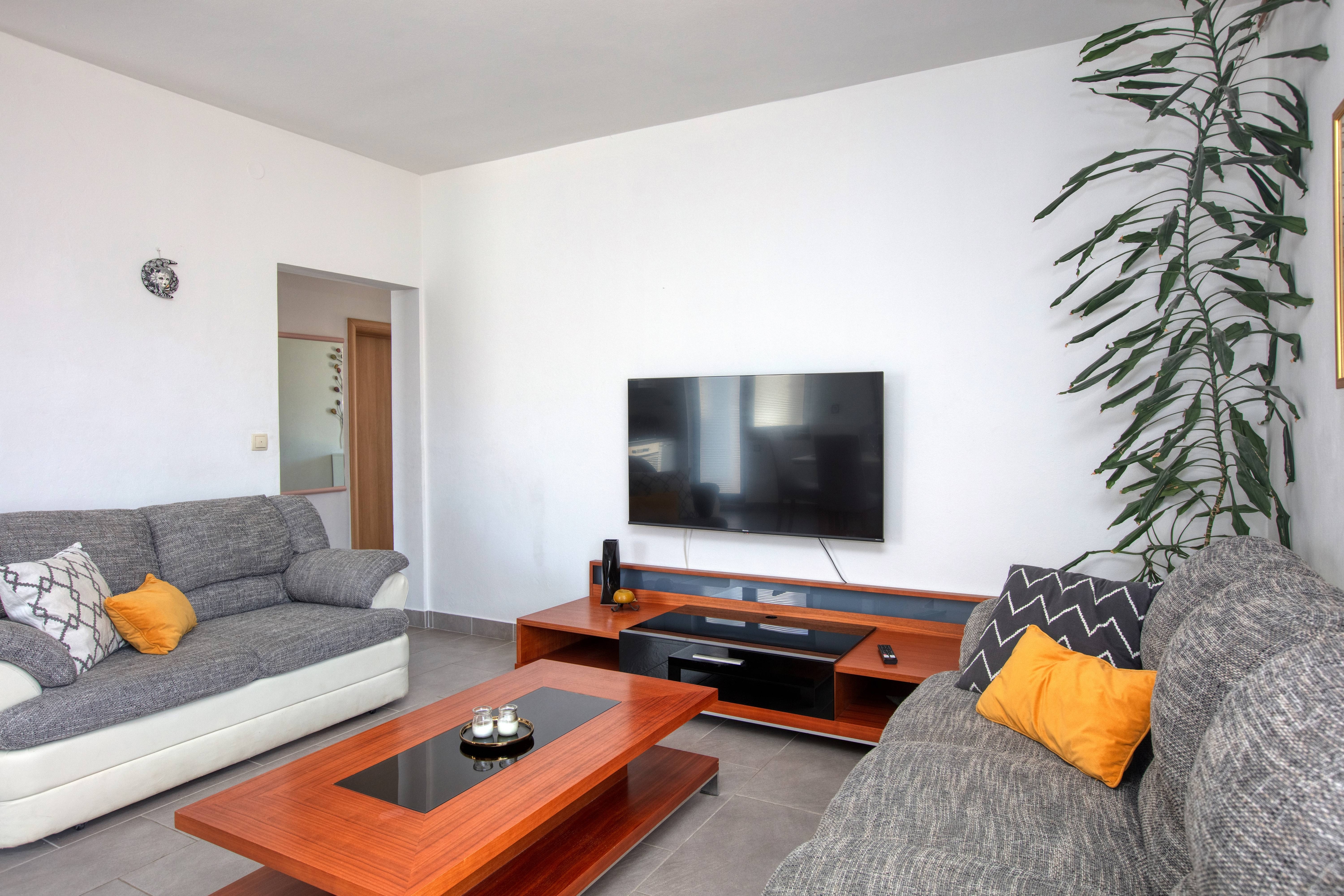 Top Murter Tisno Top Murter Tisno