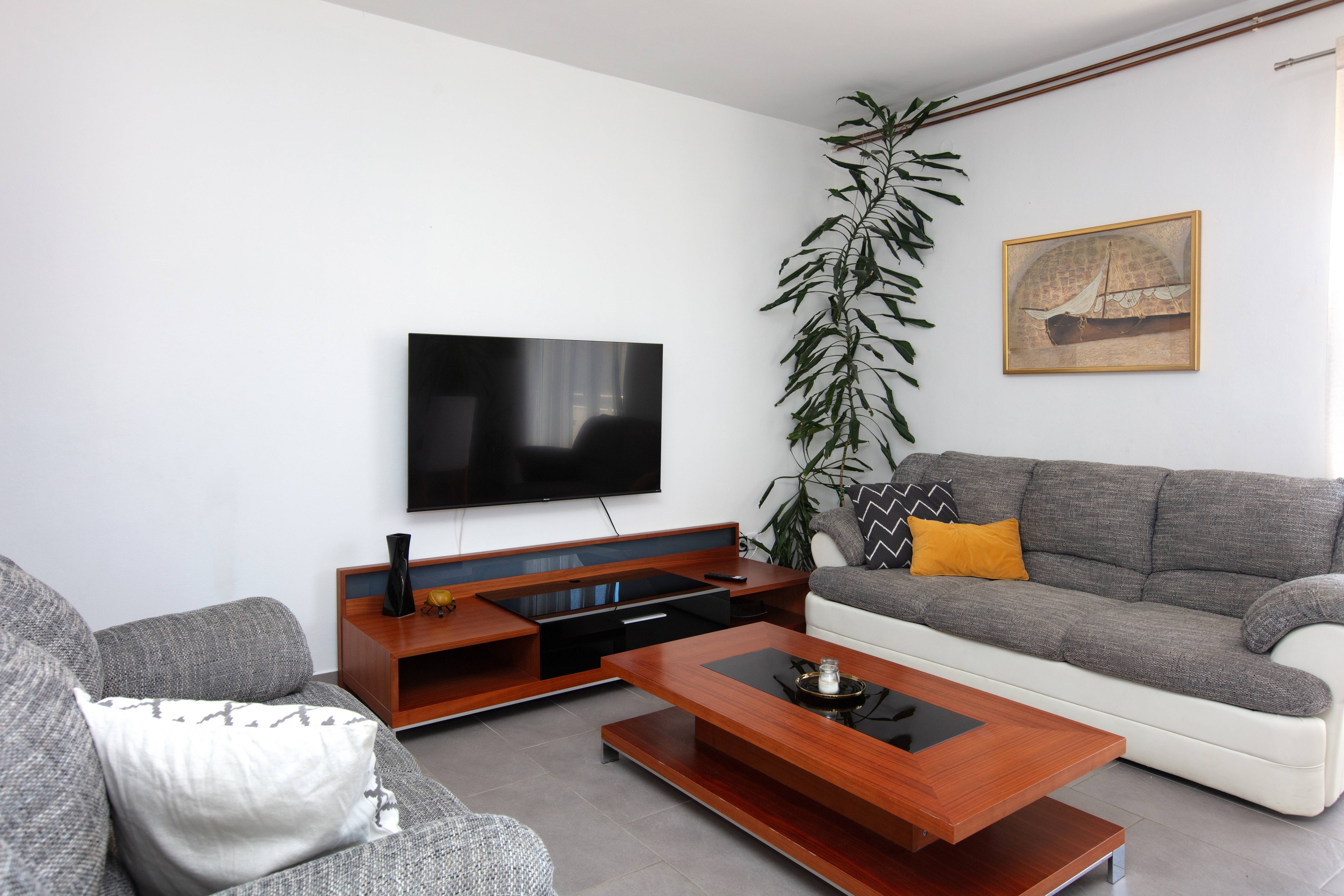 Top Murter Tisno Top Murter Tisno