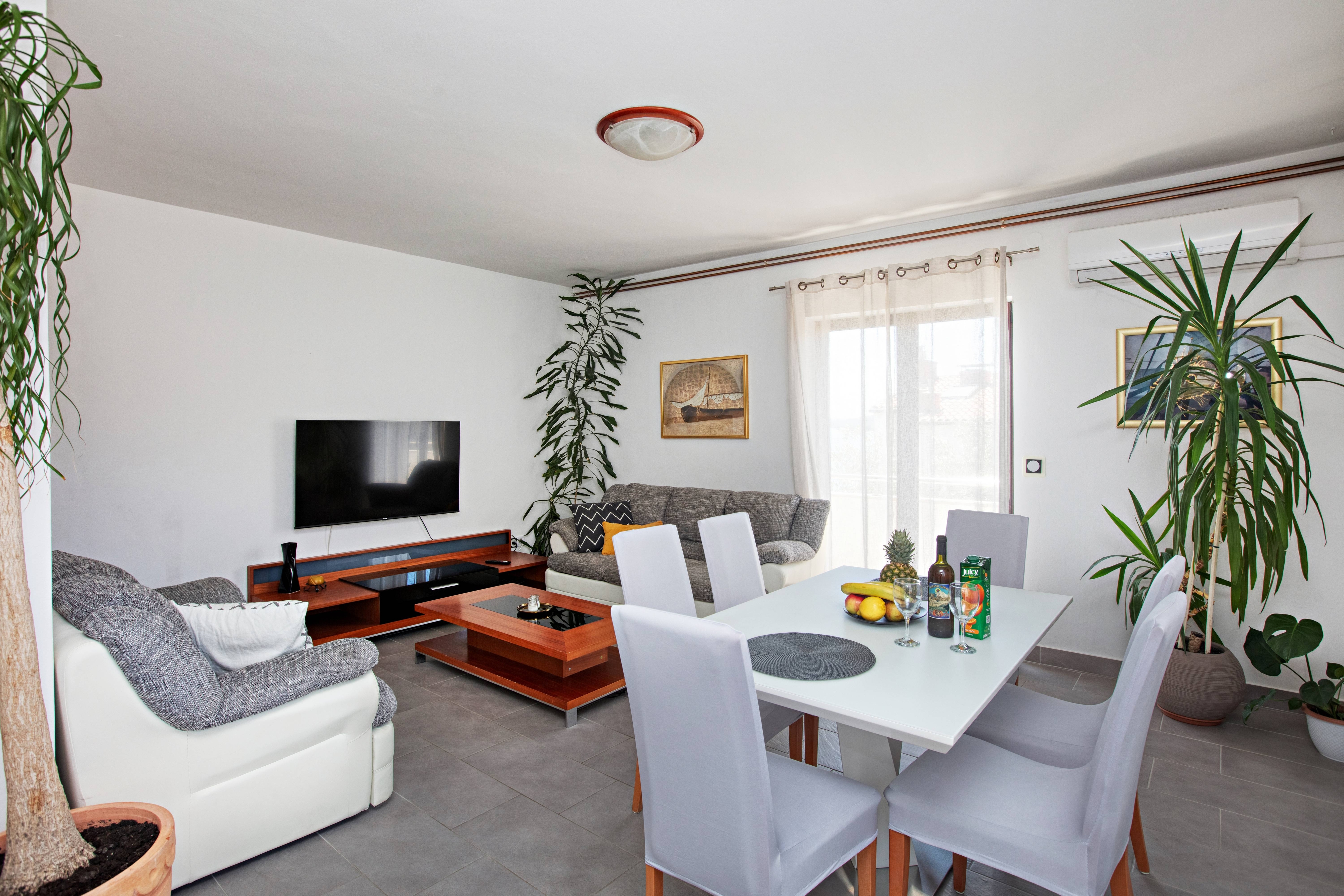 Top Murter Tisno Top Murter Tisno