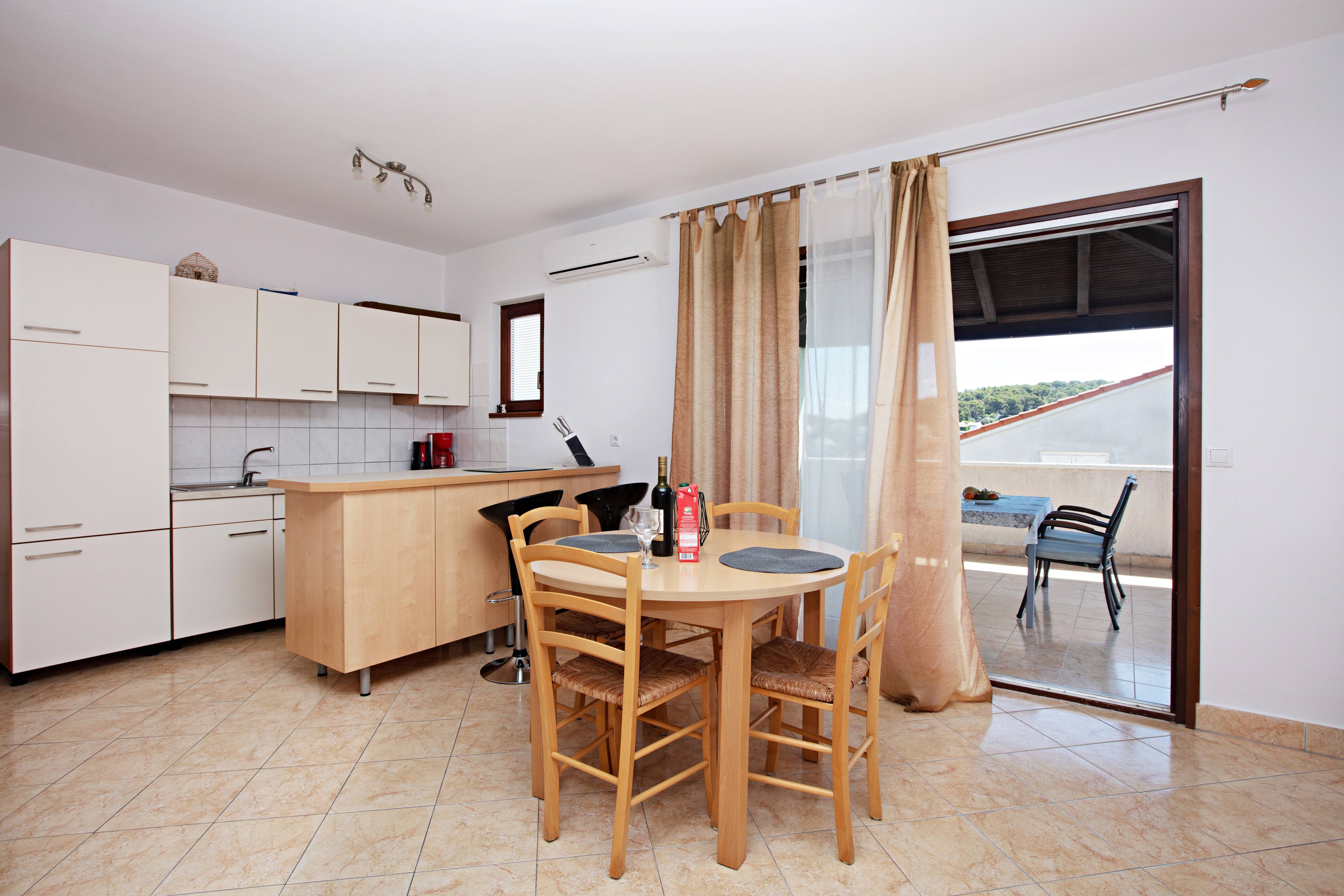 Top Murter Tisno Top Murter Tisno